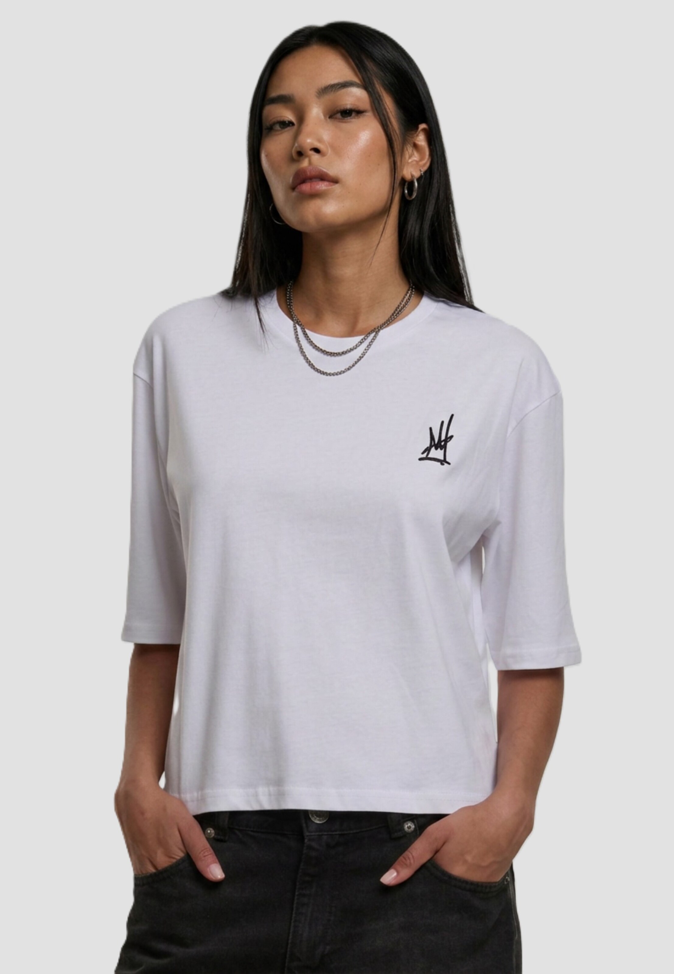 Dangerous DNGRS Luminous T-Shirt