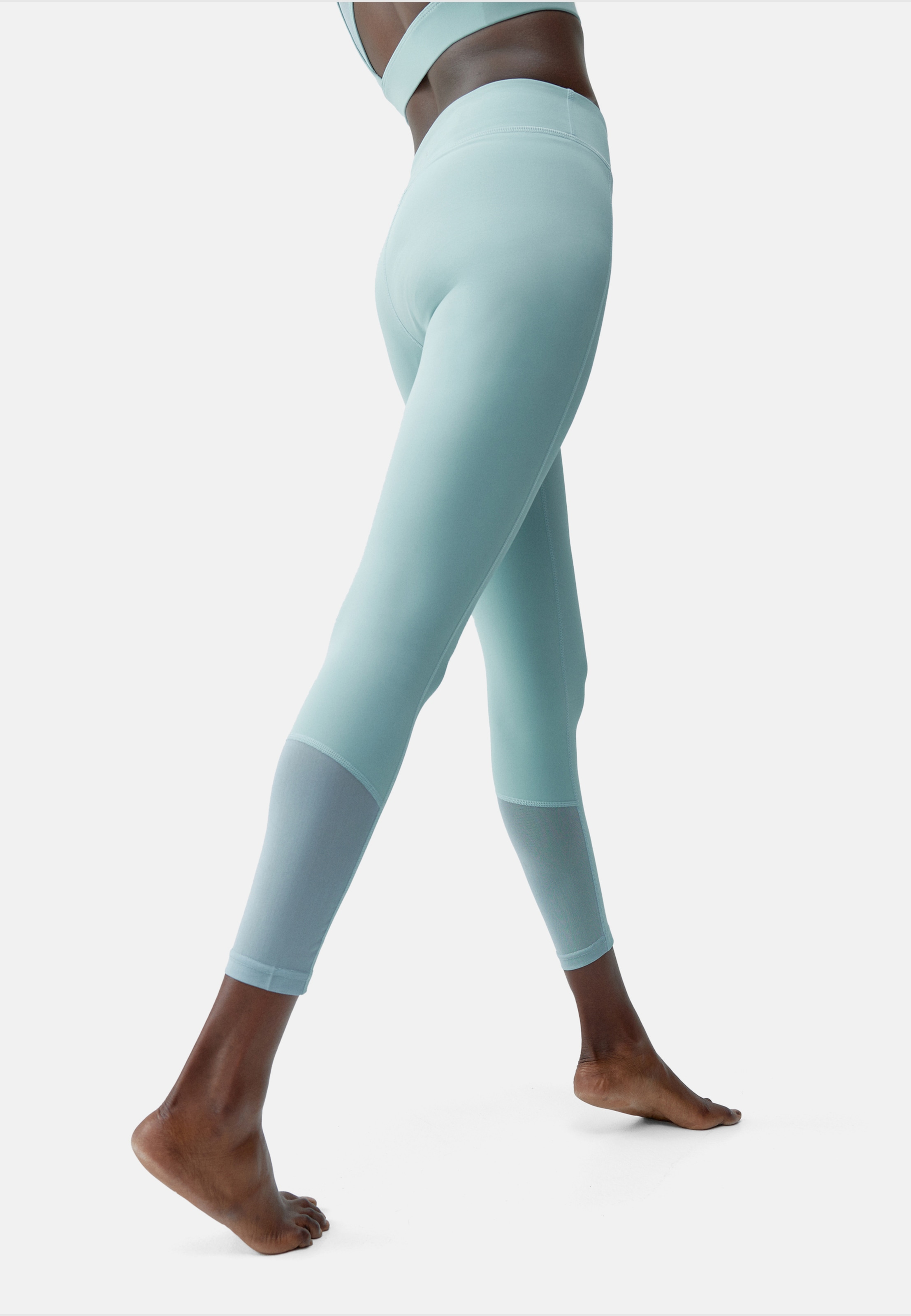 Born Legging Namir