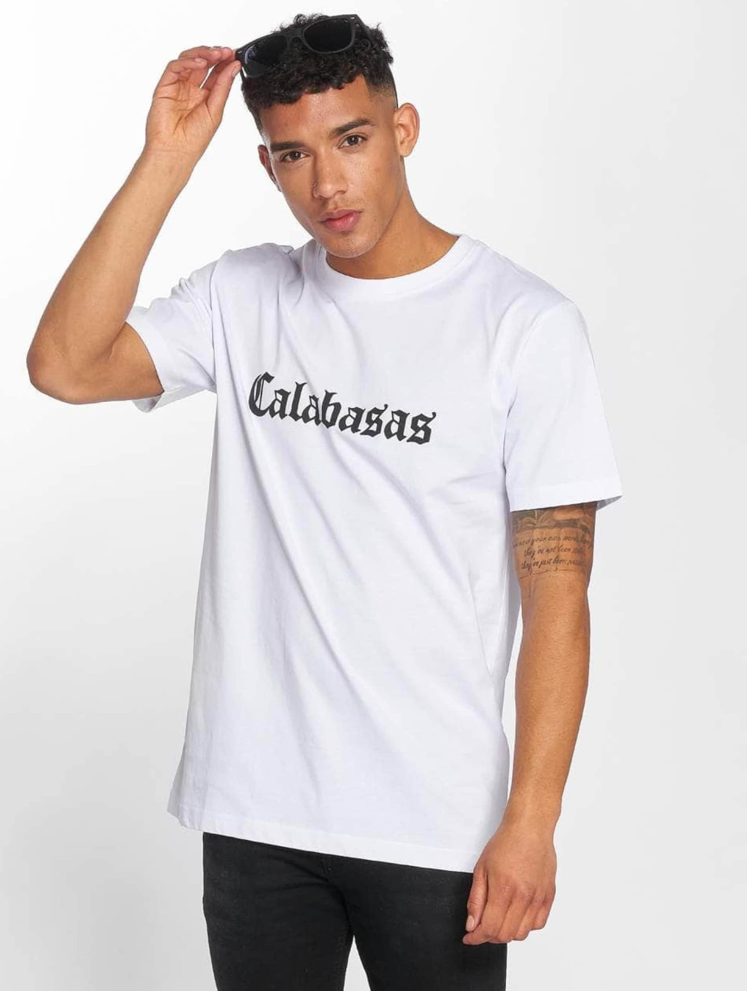 Mister Tee Calabasas