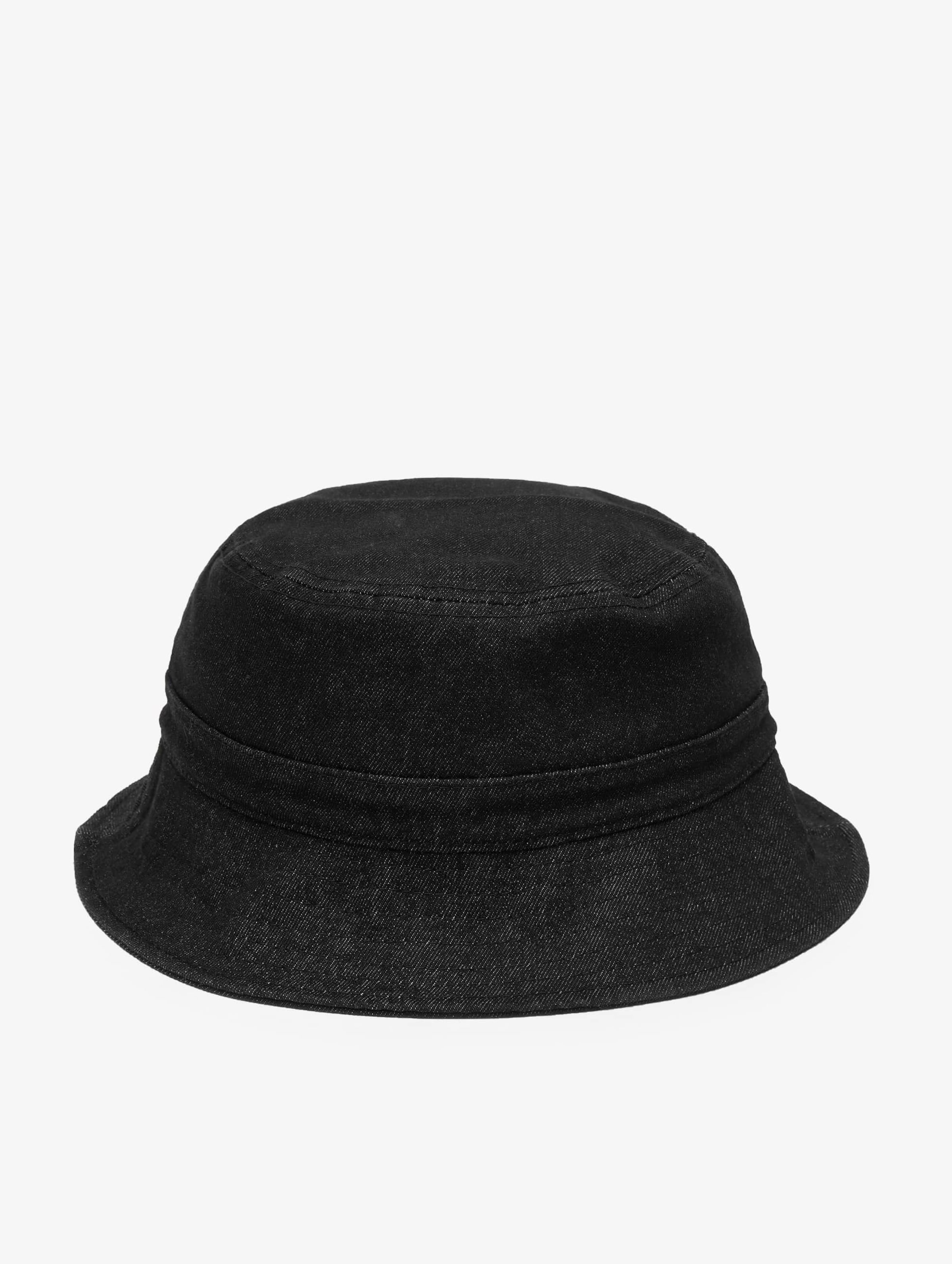 Flexfit Denim Bucket Hat