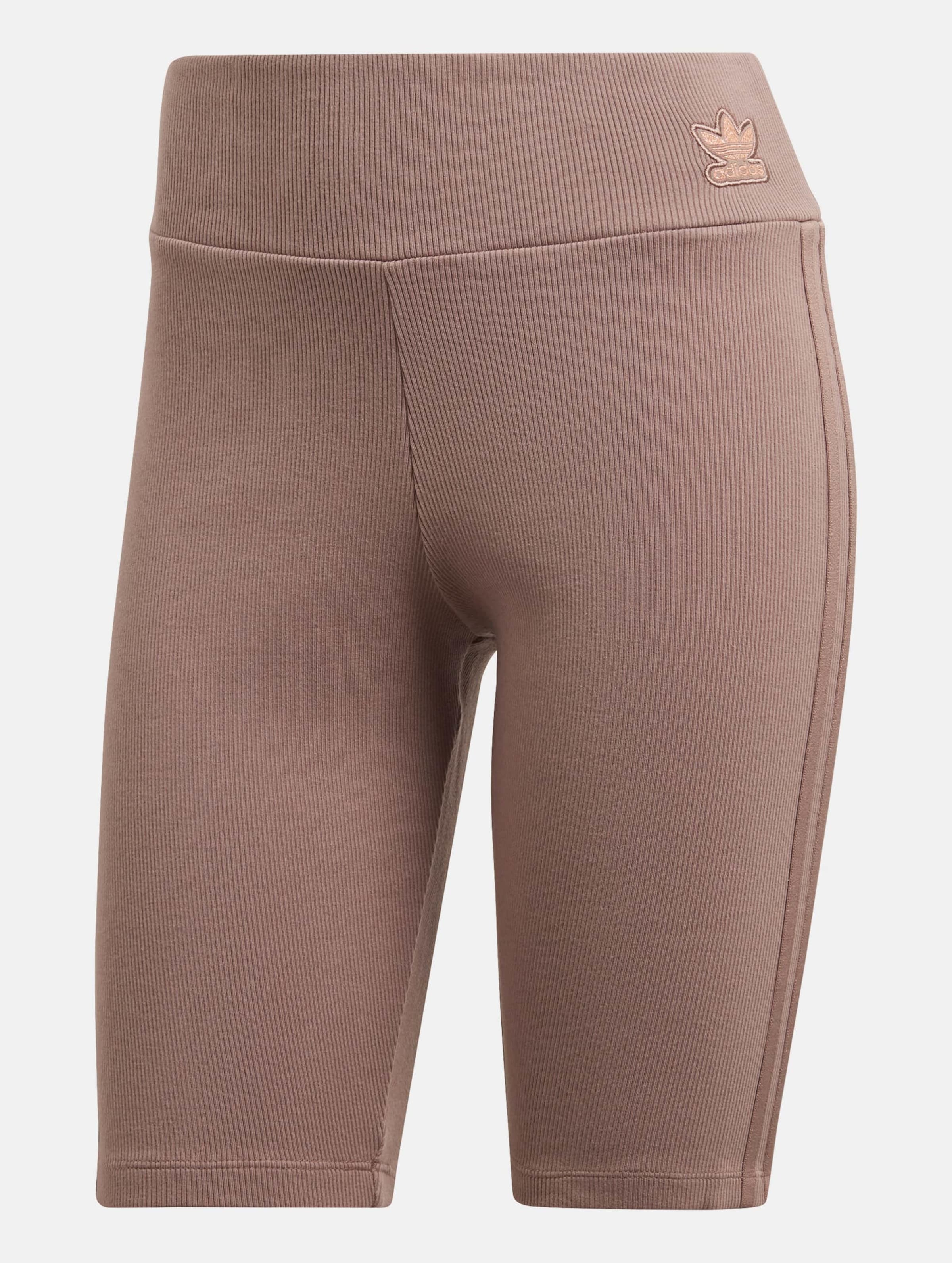 adidas Cycling Short
