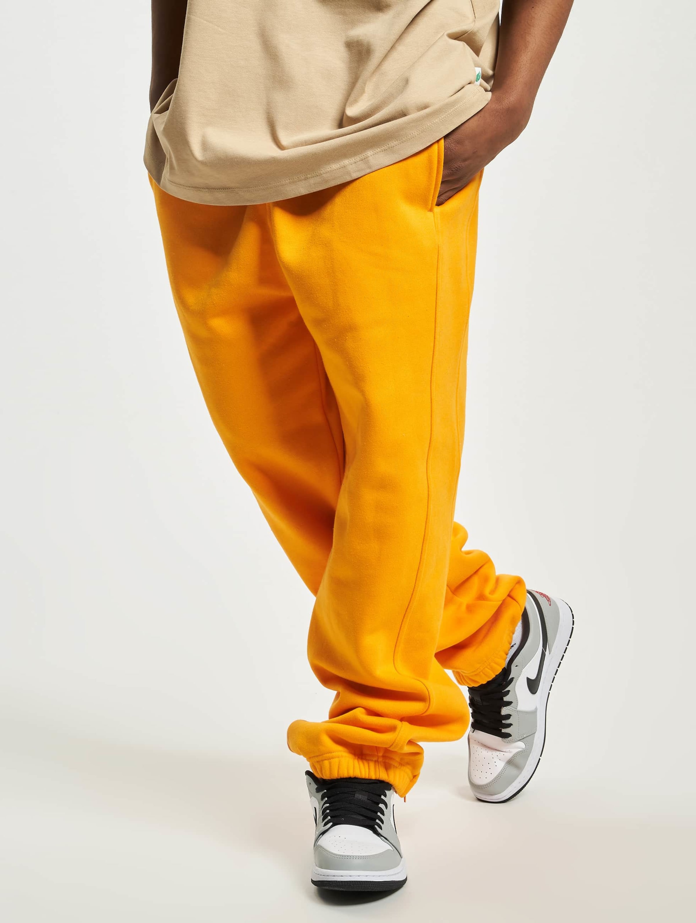 Urban Classics Sweatpants