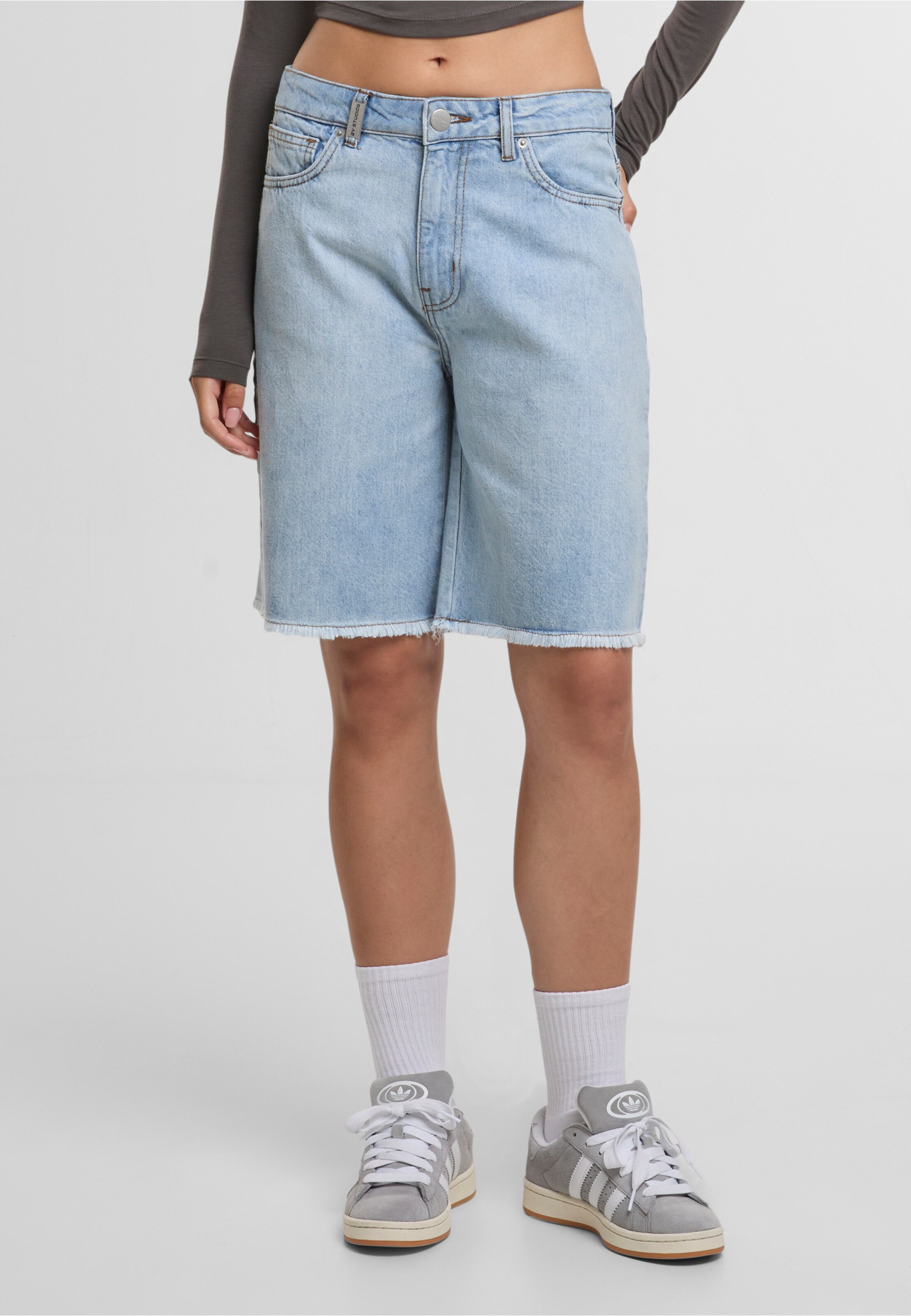 2Y Studios Tima Short