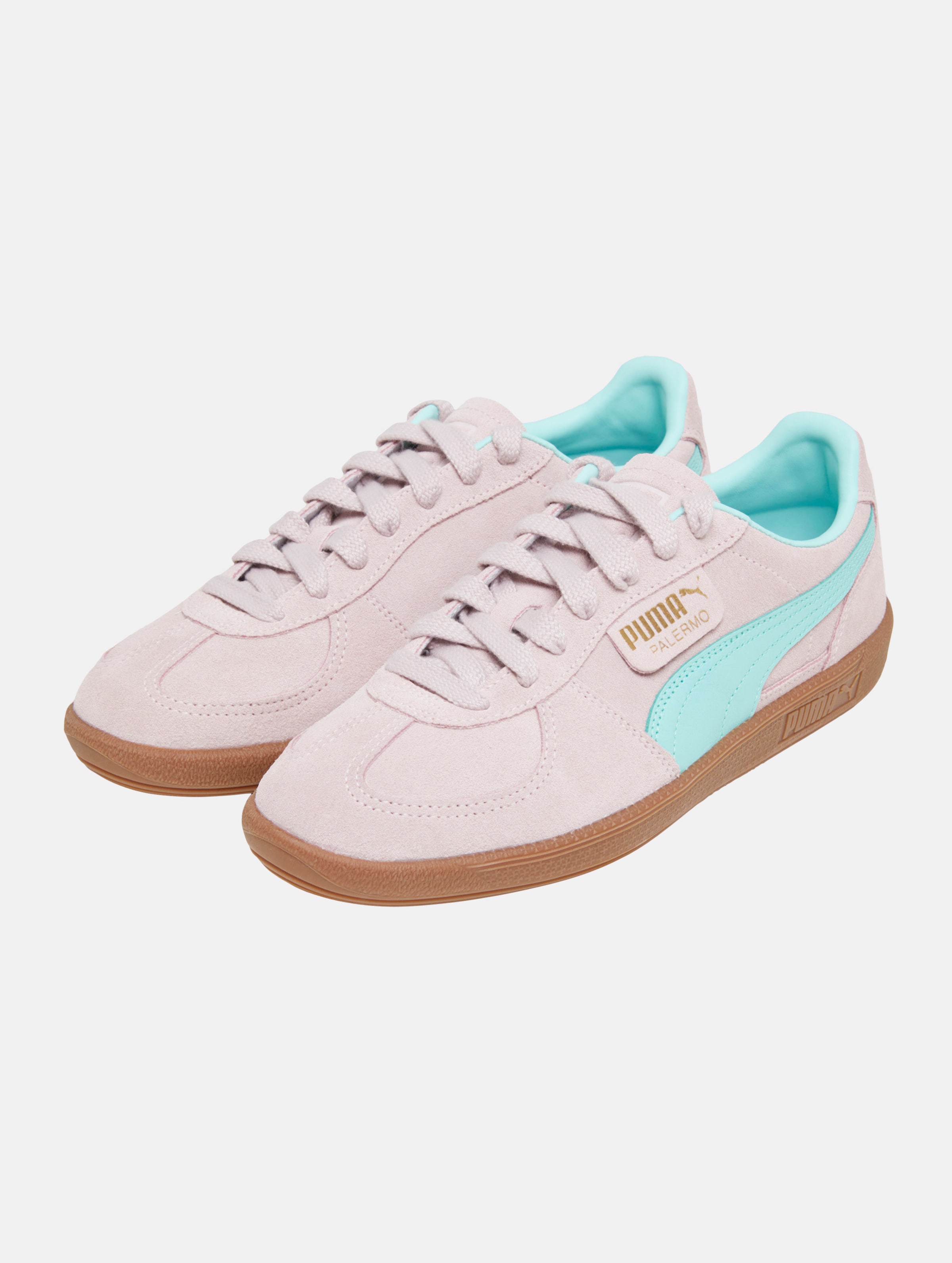 Puma Palermo Sneaker