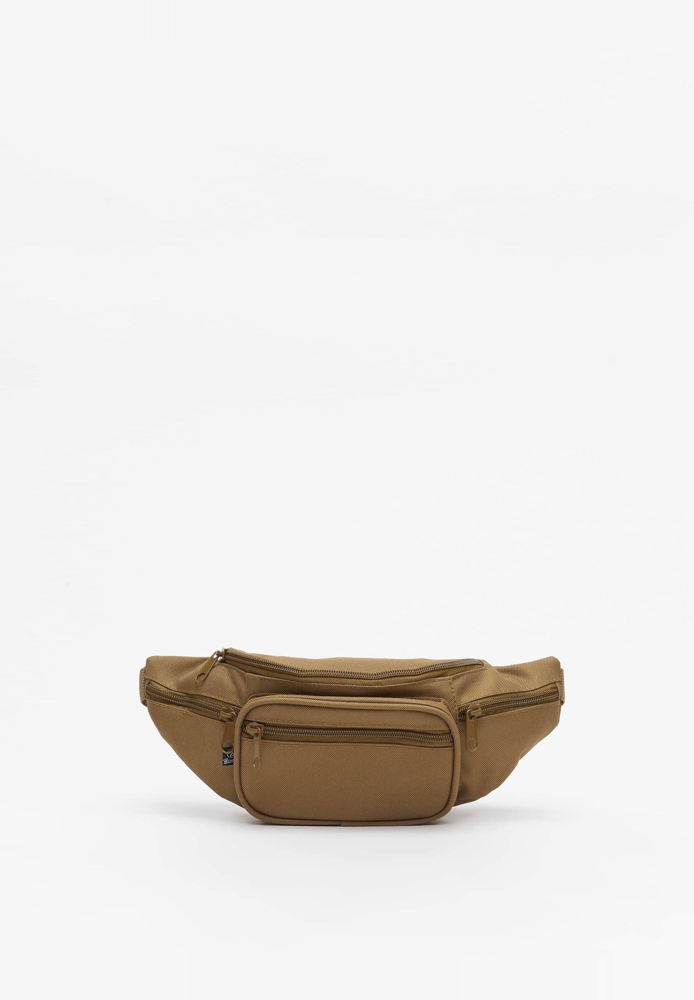 Brandit Pocket Hip Bag
