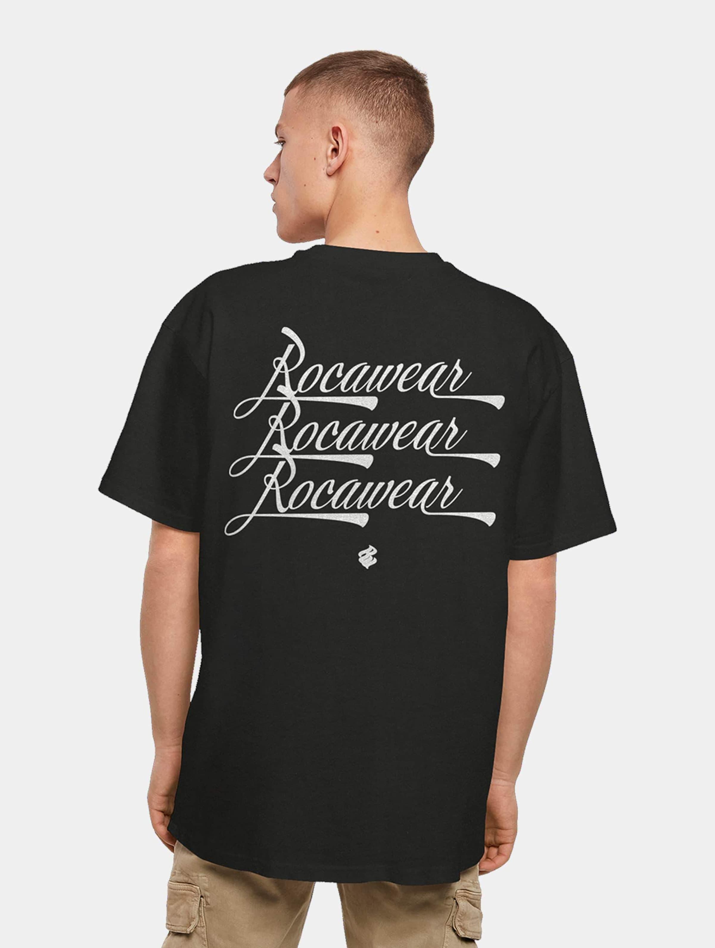 Rocawear T-Shirt