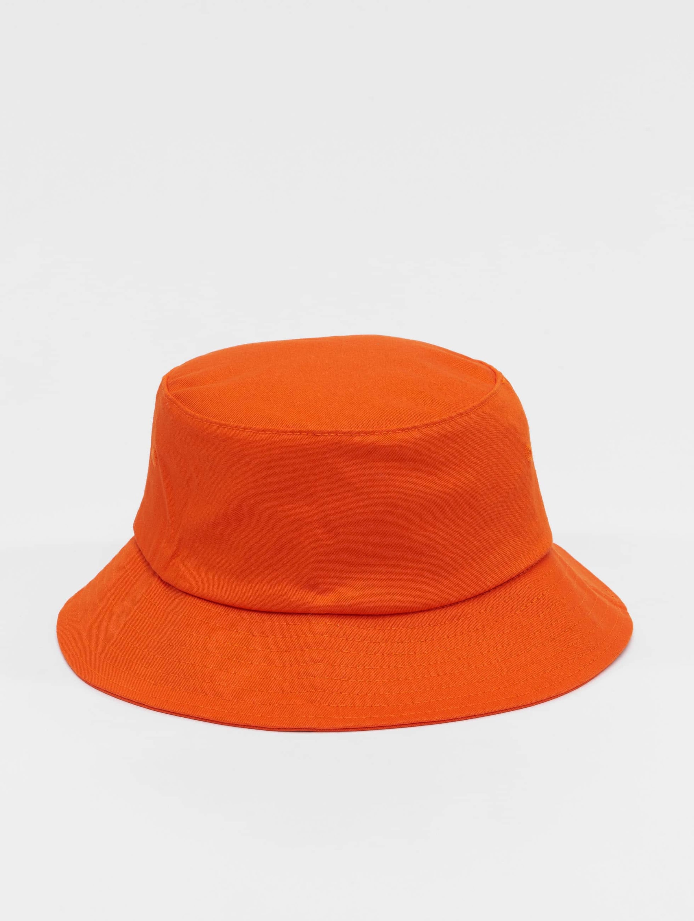 Flexfit Cotton Twill Bucket Hat