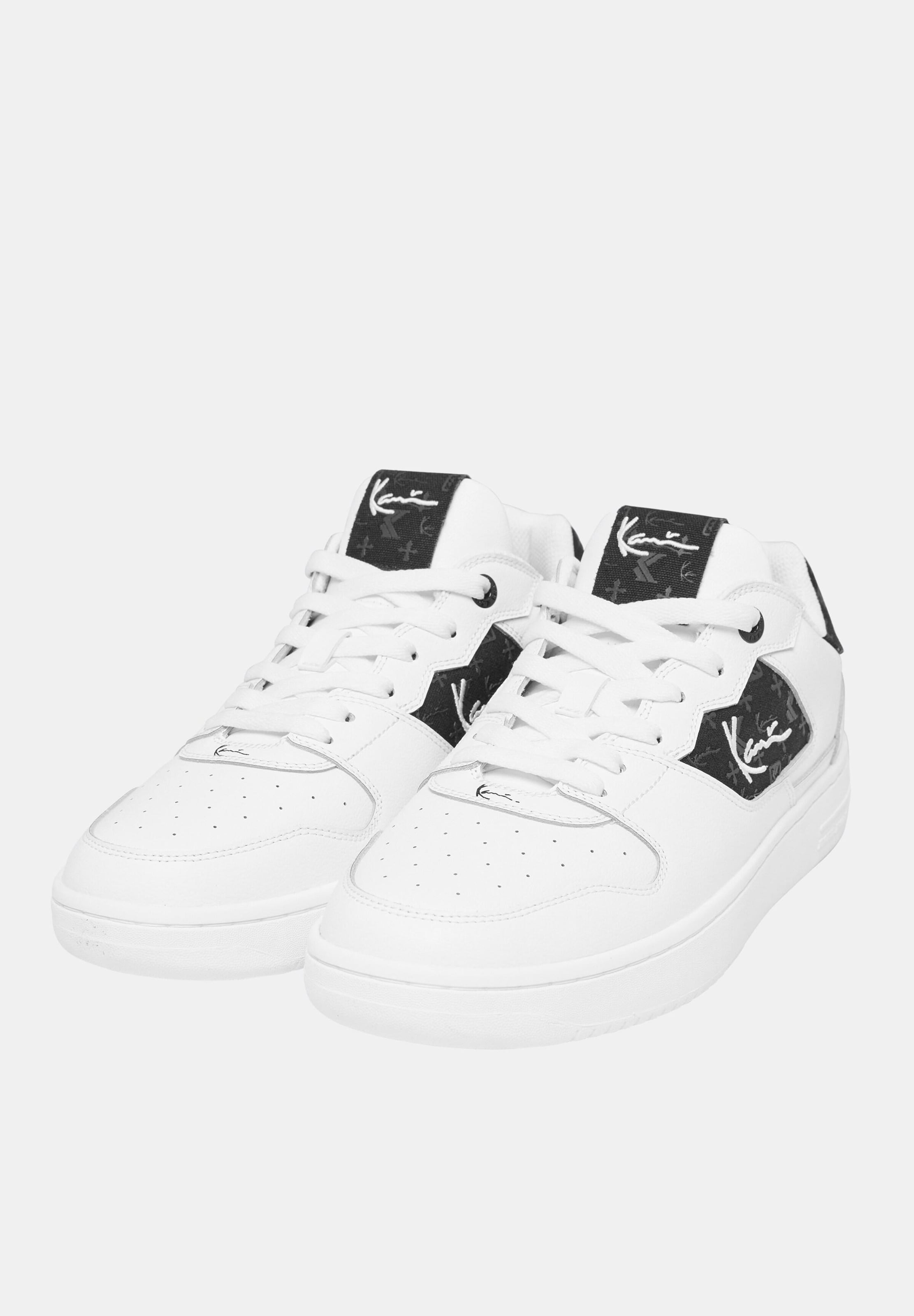 Karl Kani 89 Classic Sneaker