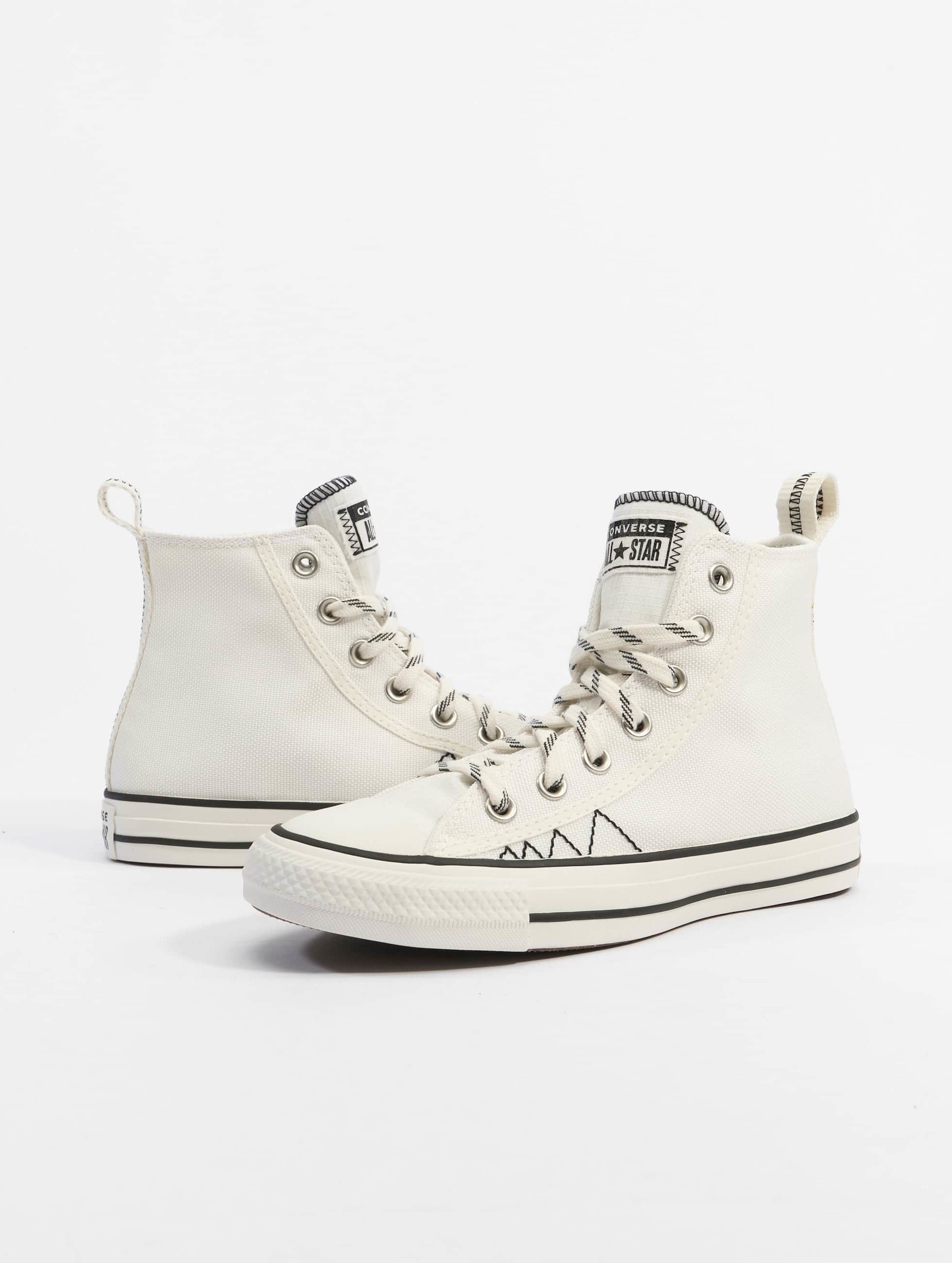 Converse Chuck Taylor All Star Schuh