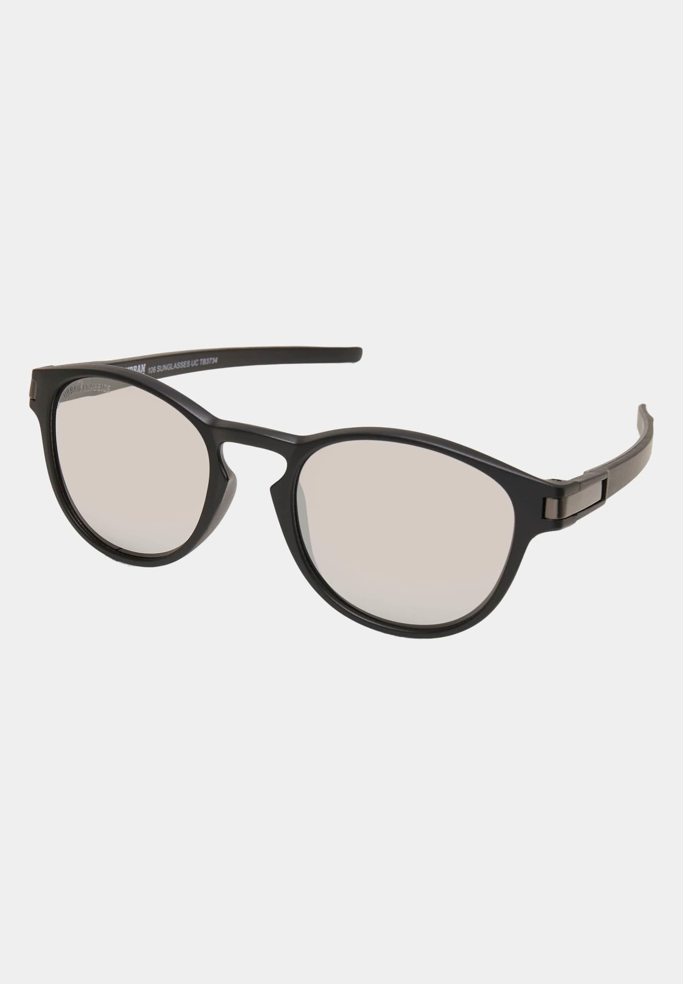Urban Classics 106 Sunglasses UC