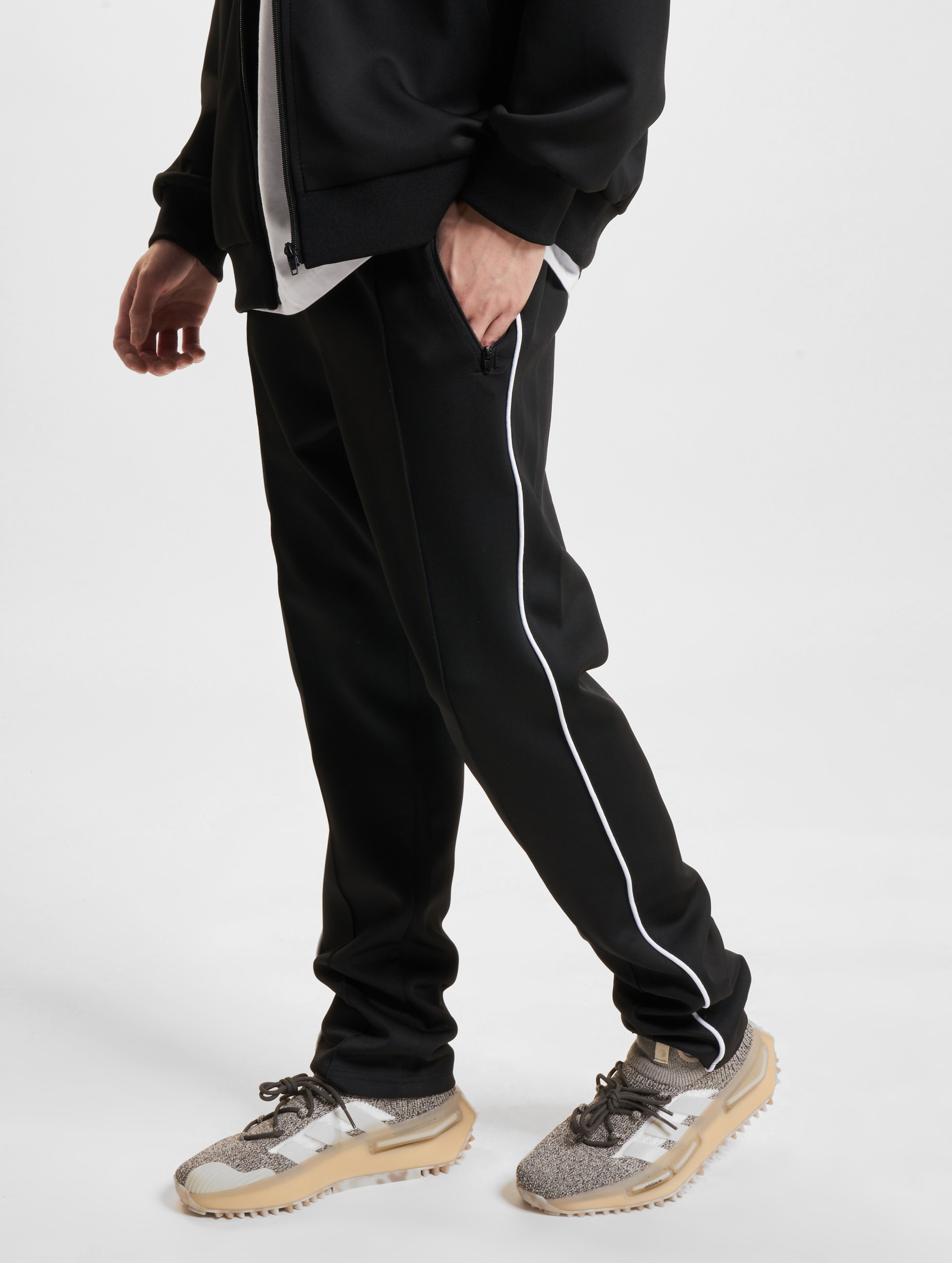 Redefined Rebel Ben Jogginghose