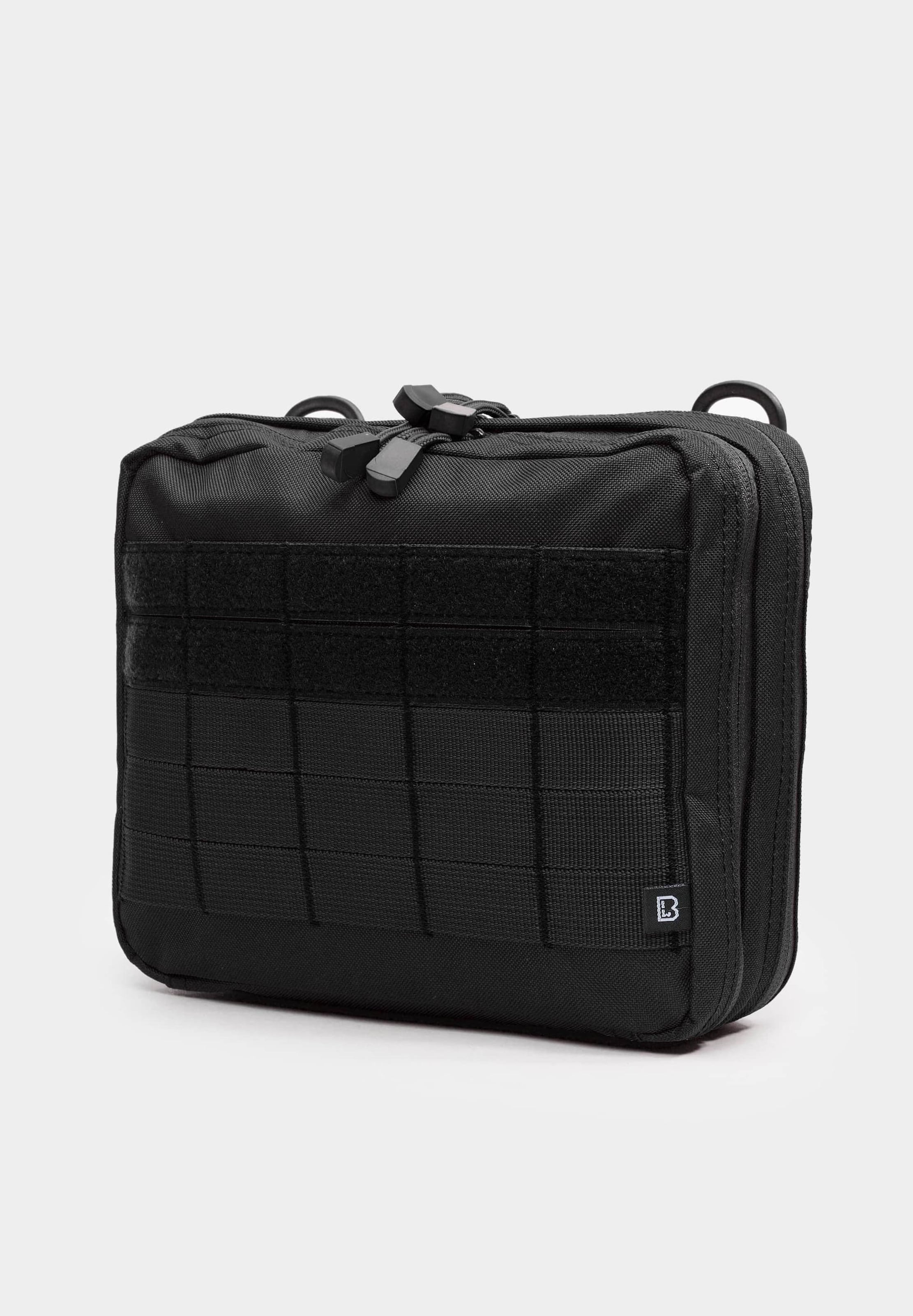 Brandit Molle Operator Pouch