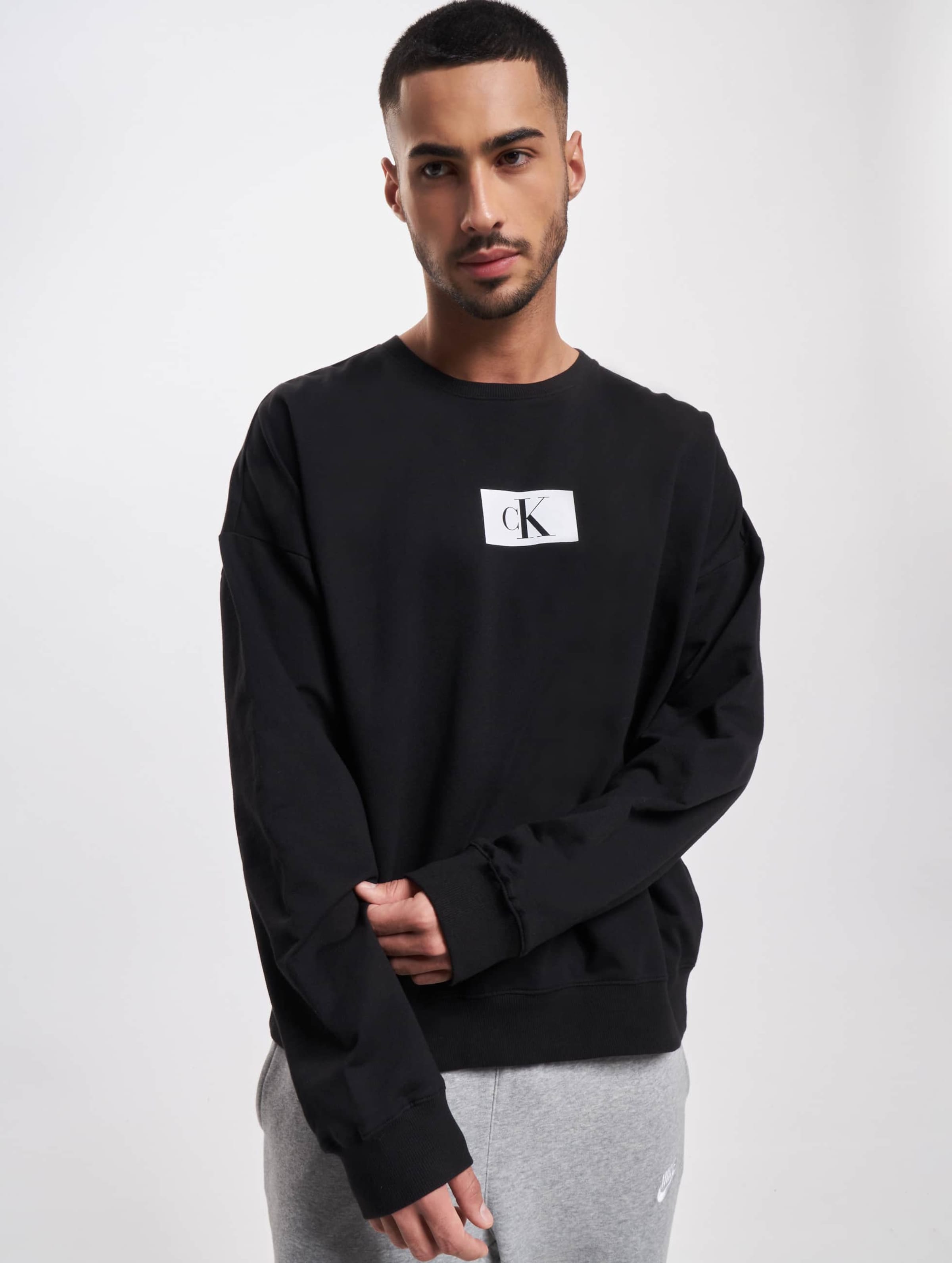 Calvin Klein Sweatshirt