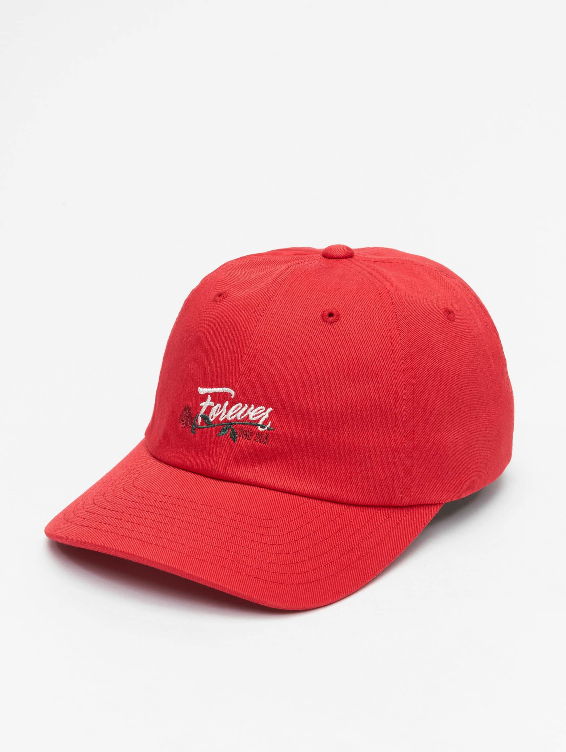 Cayler & Sons C&S WL Six Forever Curved Cap