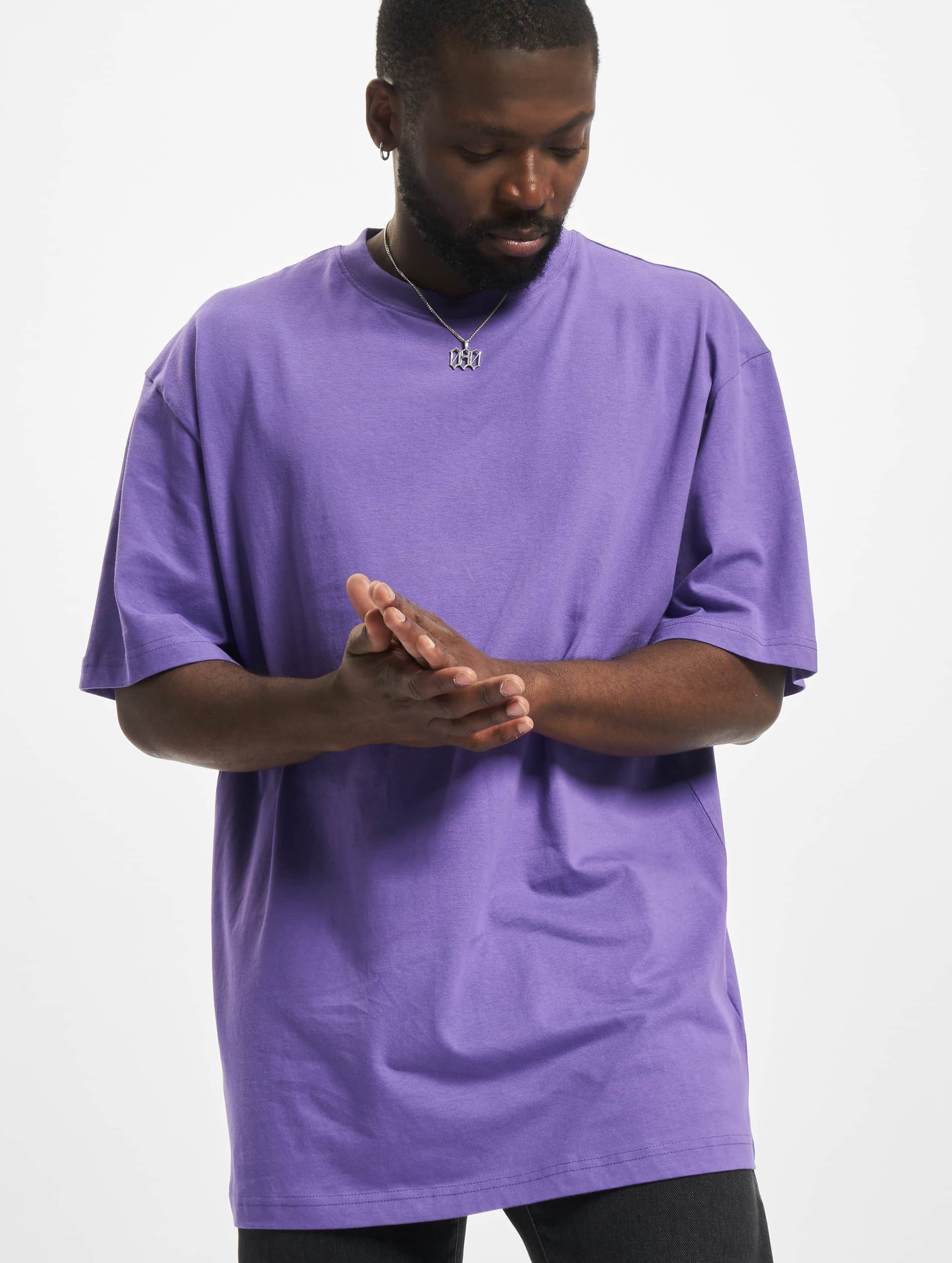Urban Classics Tall Tee