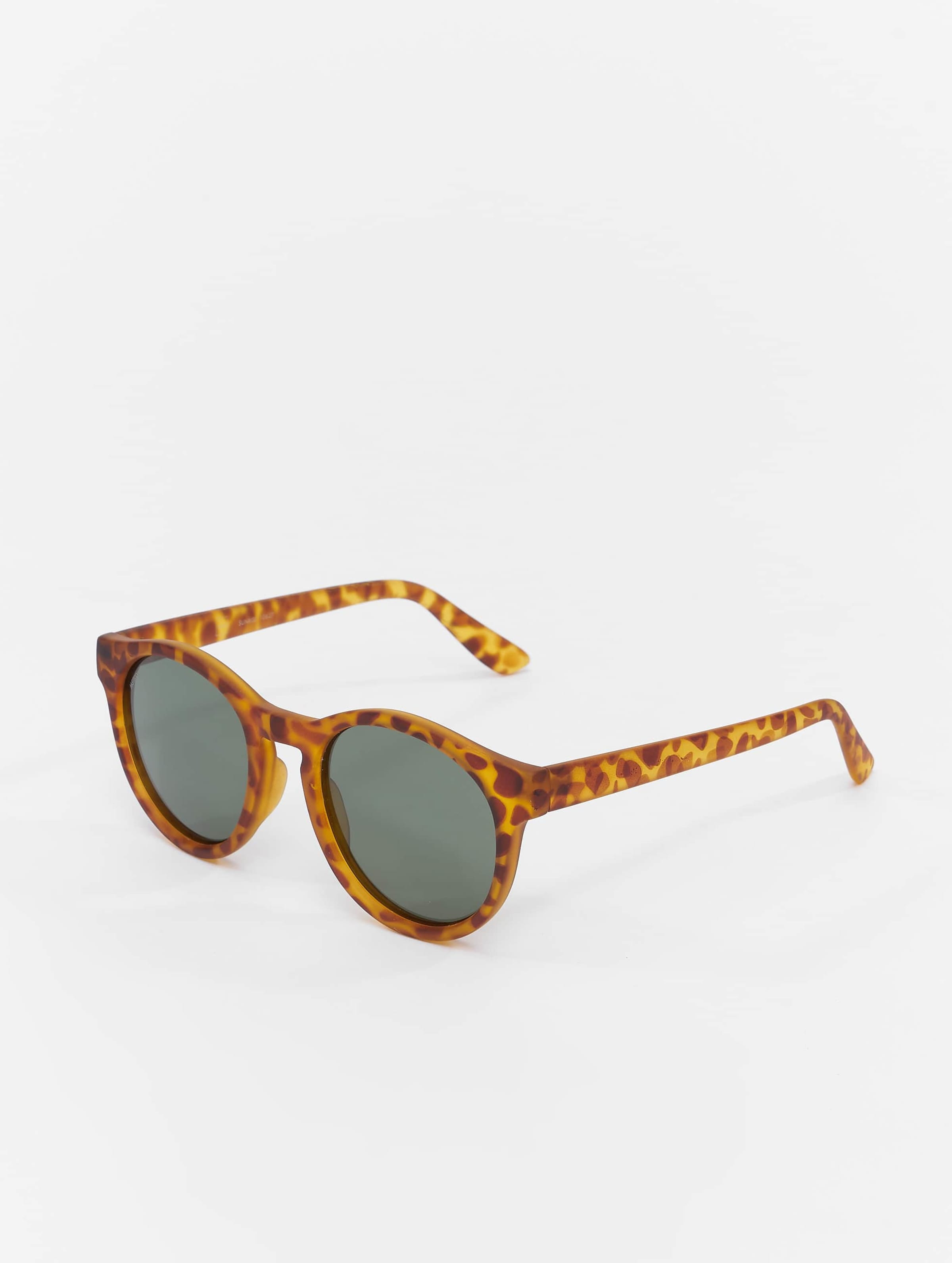 MSTRDS Masterdis Sunrise Polarized Sunglasses