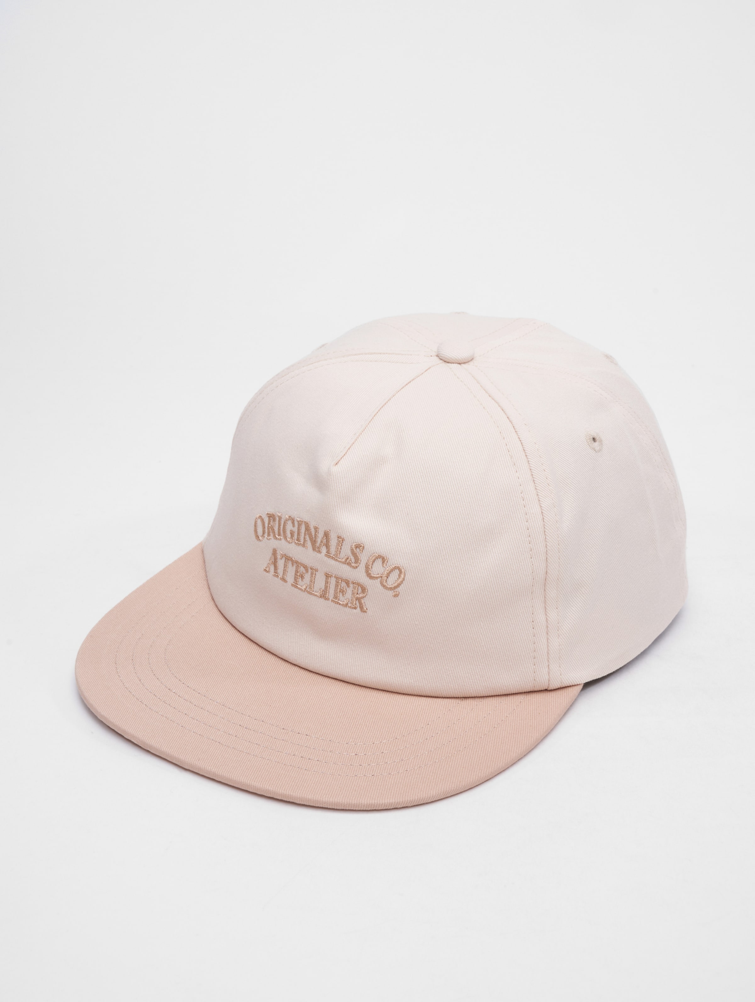 Jack & Jones Pele Cap