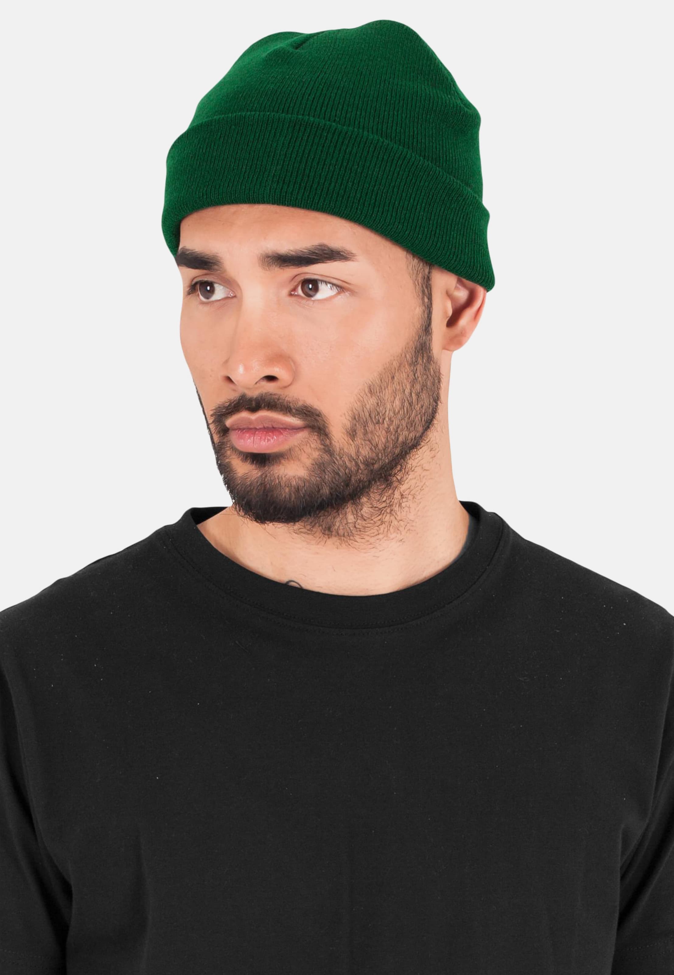 Flexfit Heavyweight Beanie