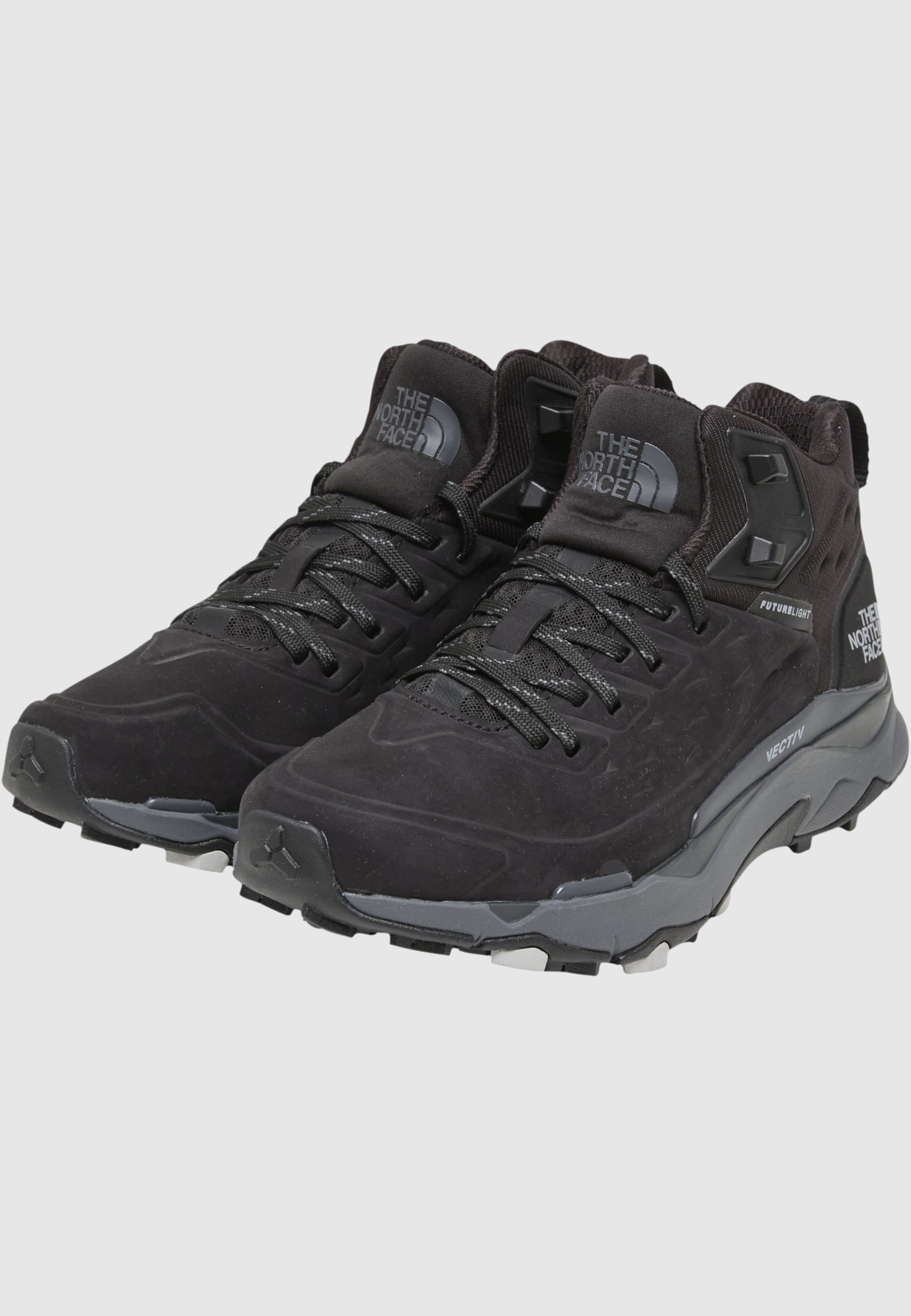 The North Face Vectiv Explorisid Futurelight