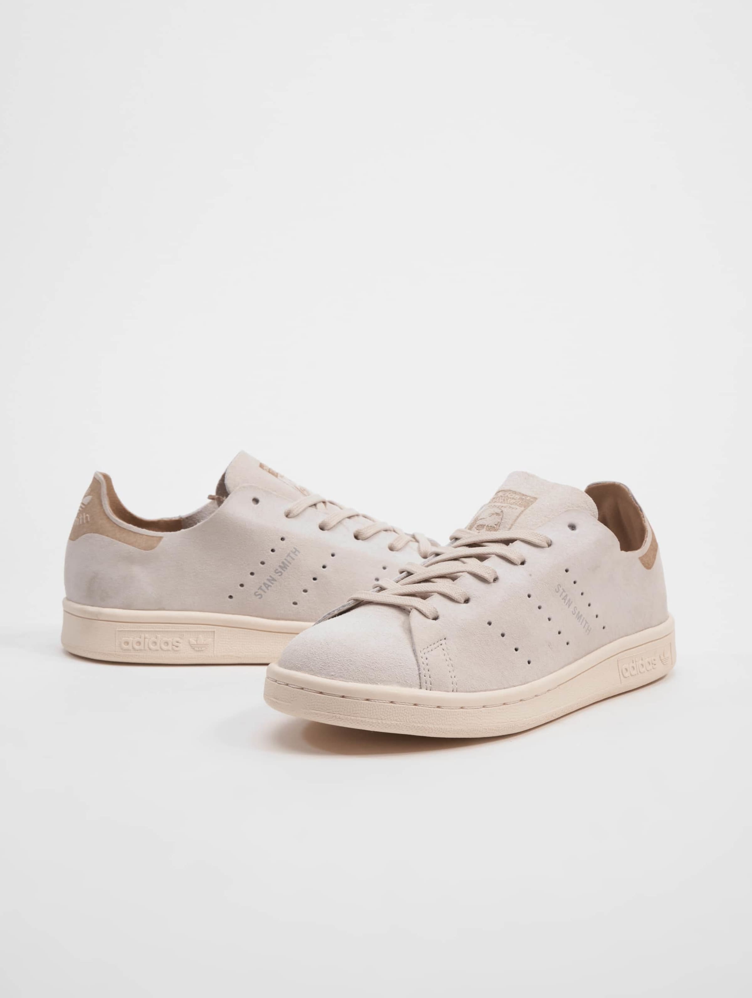 adidas Originals Stan Smith J W Sneaker
