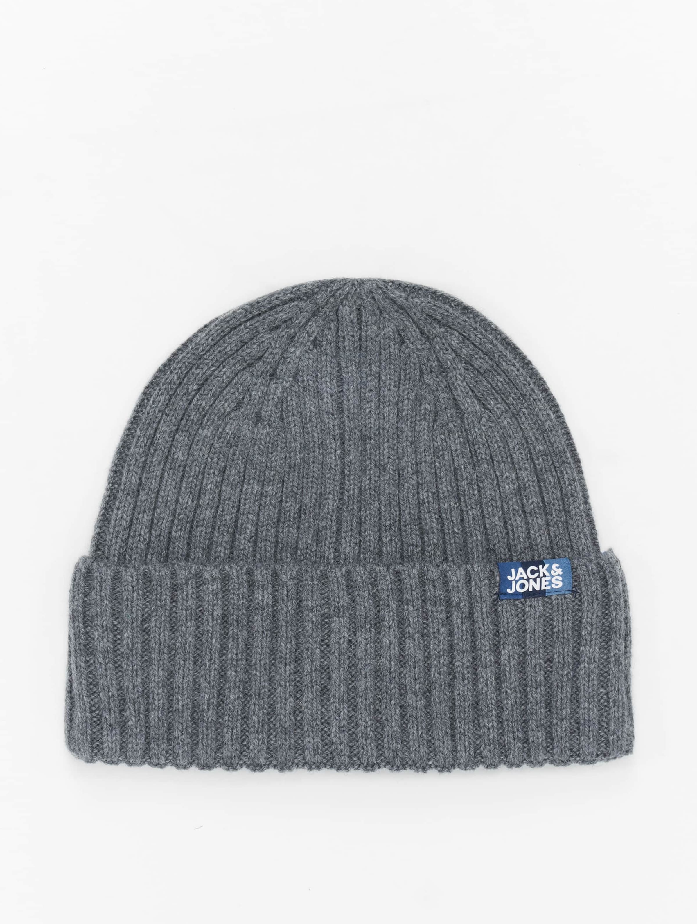 Jack & Jones Prime Wool Beanie