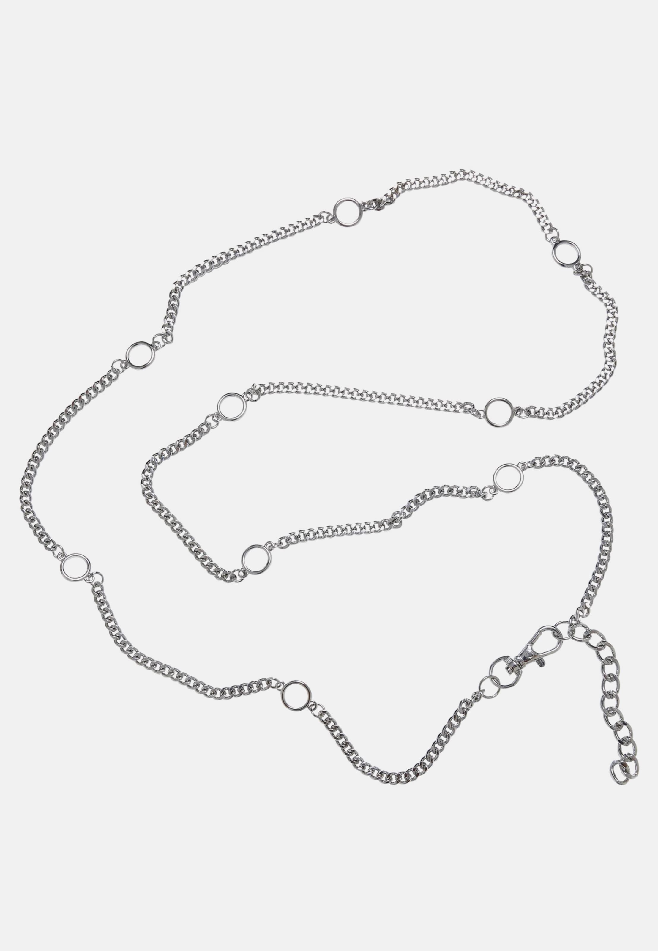Urban Classics Universe Body Chain