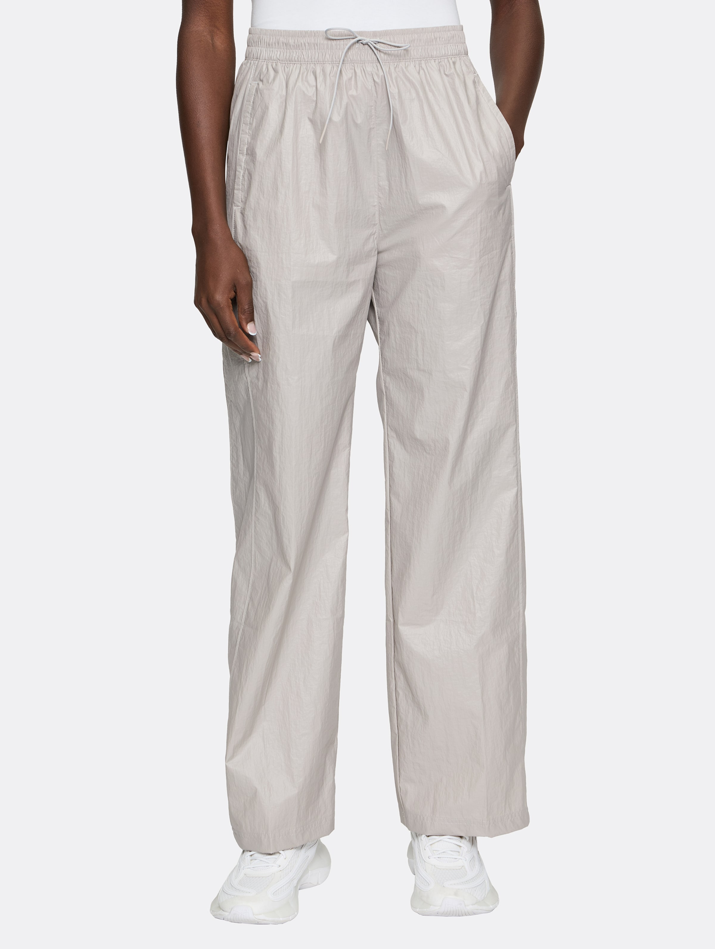 Nike Windrunner Pants