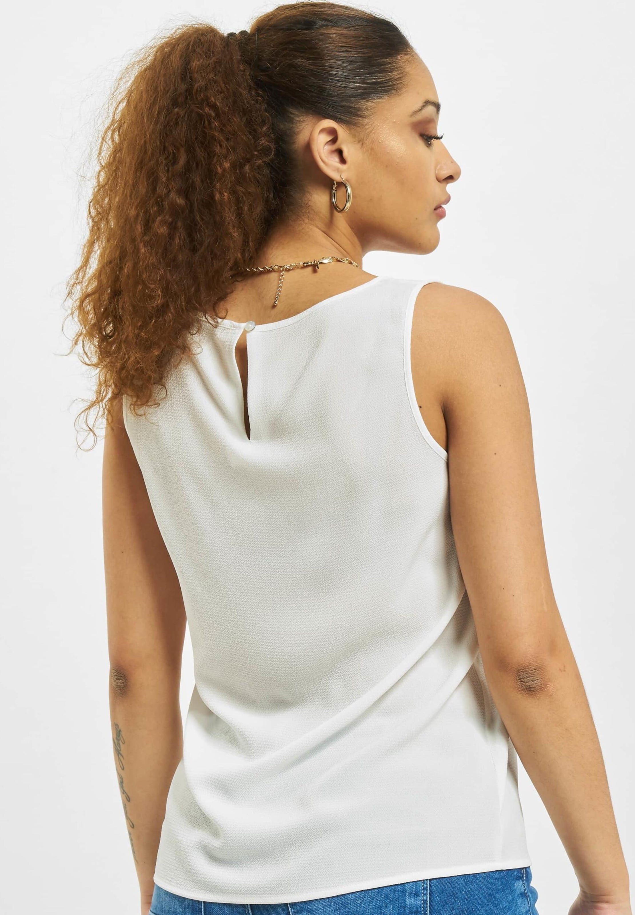 Only onlNova Lux Top