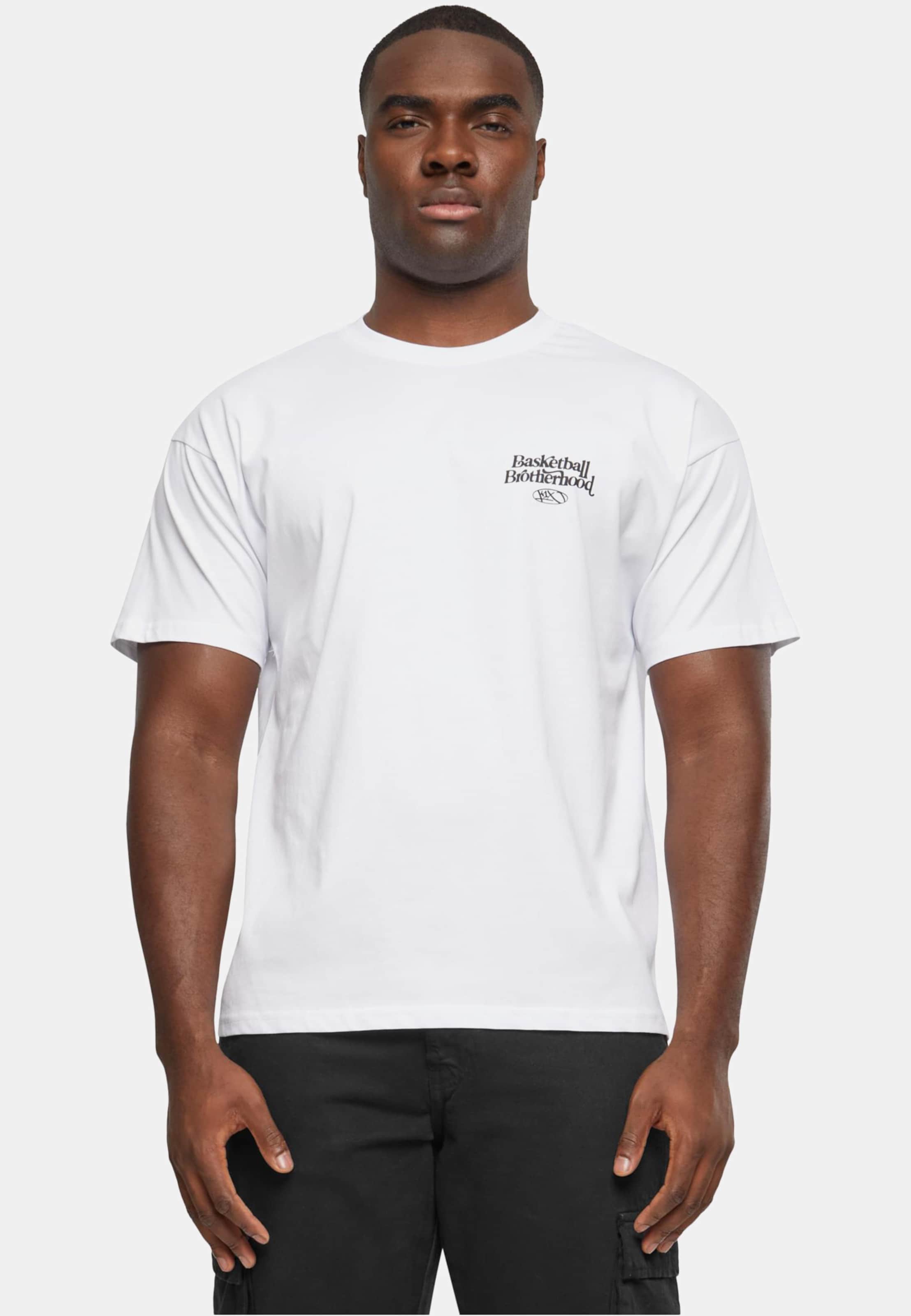 K1X Brotherhood T-Shirt