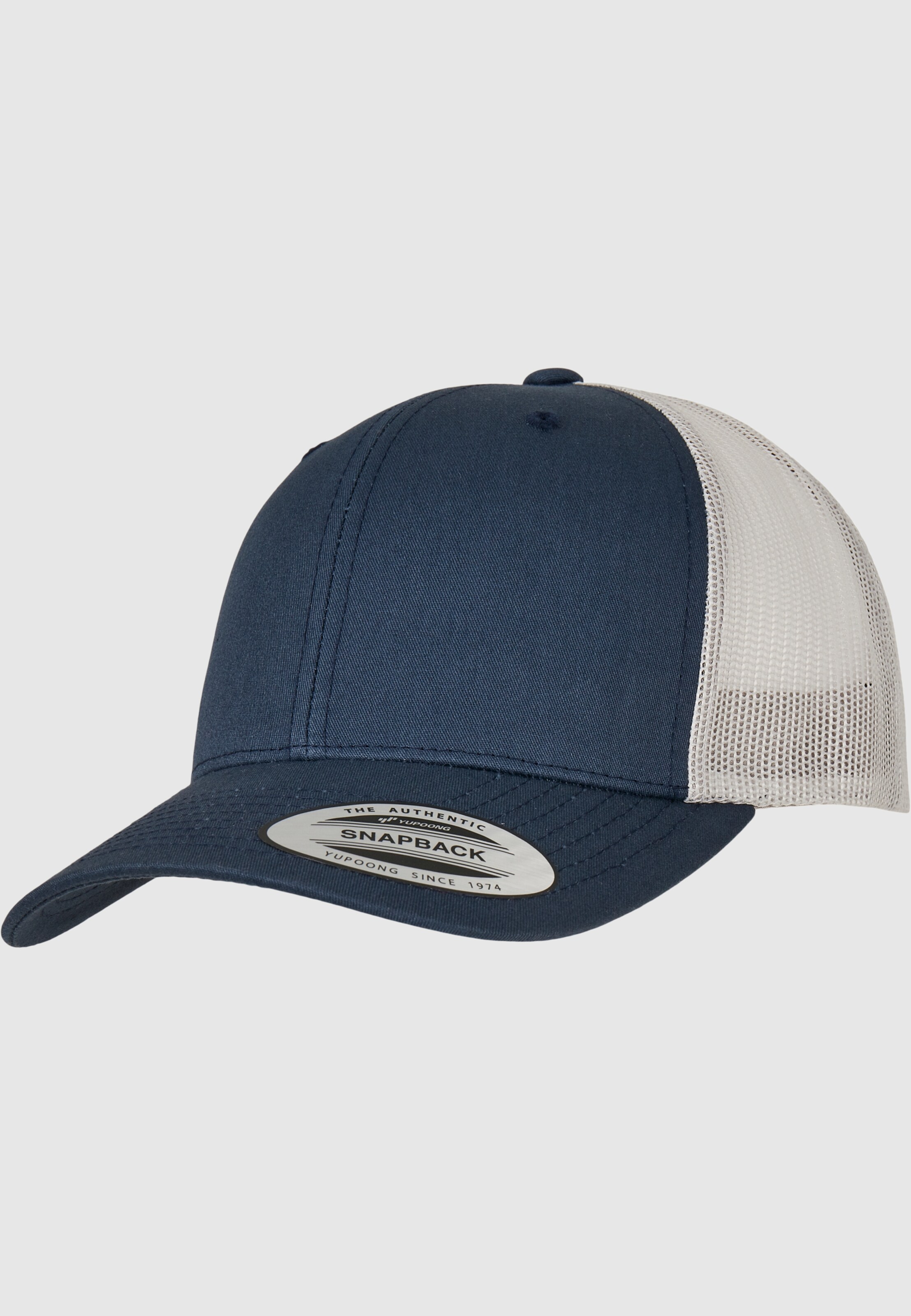 Flexfit Retro Trucker 2-Tone