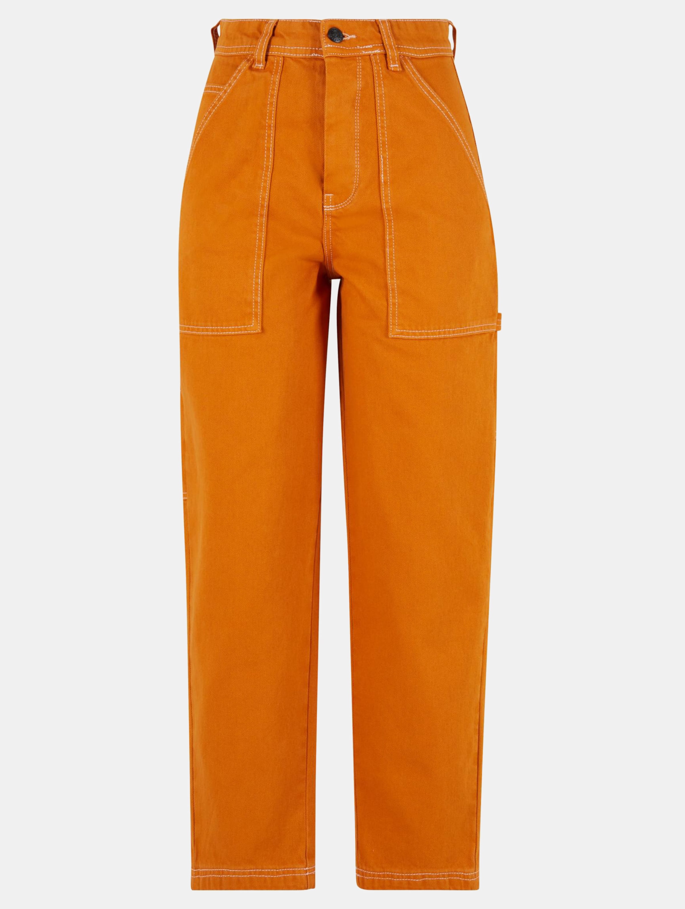 Homeboy x-tra WORK Pants Denim