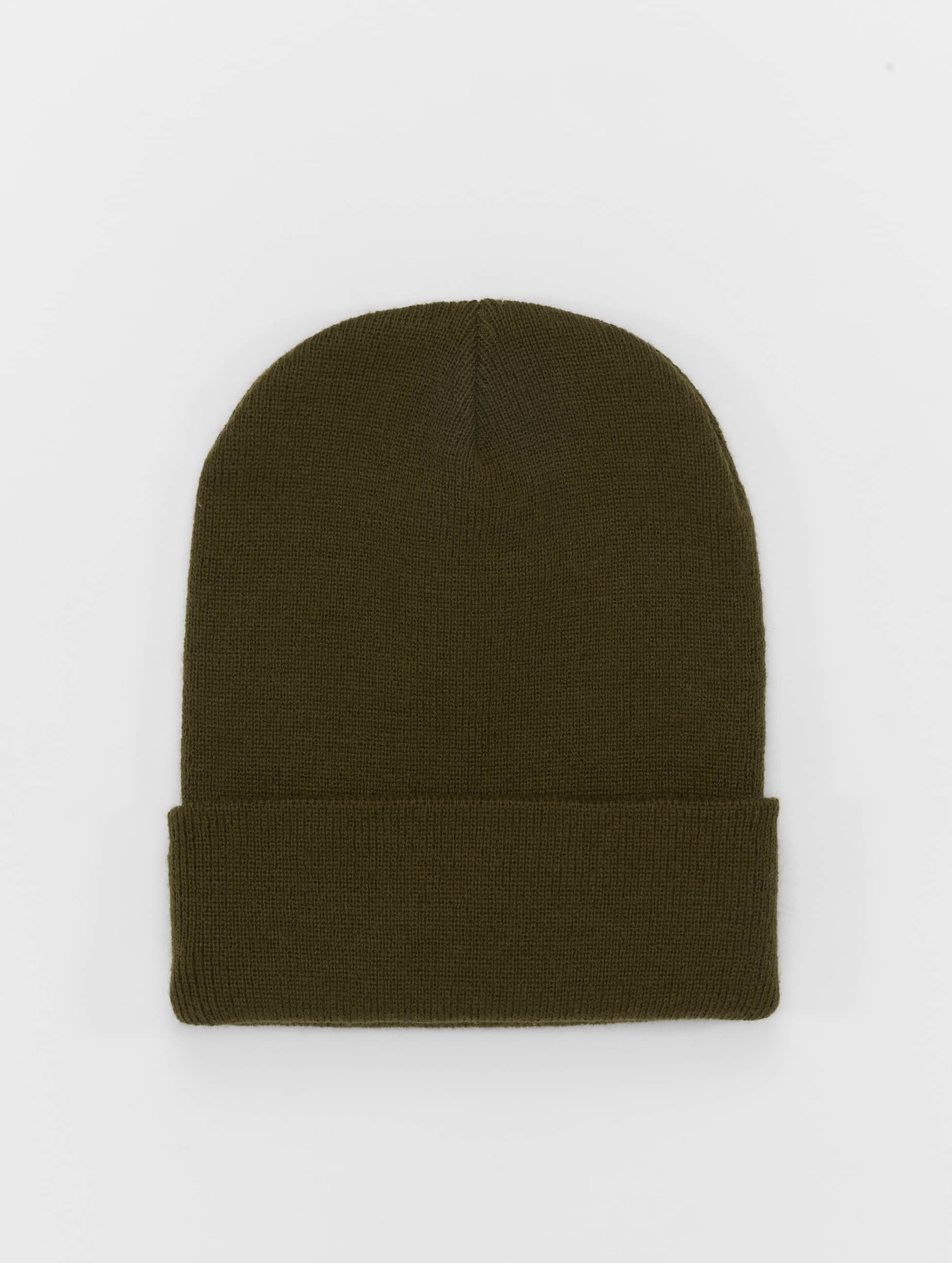 Flexfit Heavyweight Long Beanie