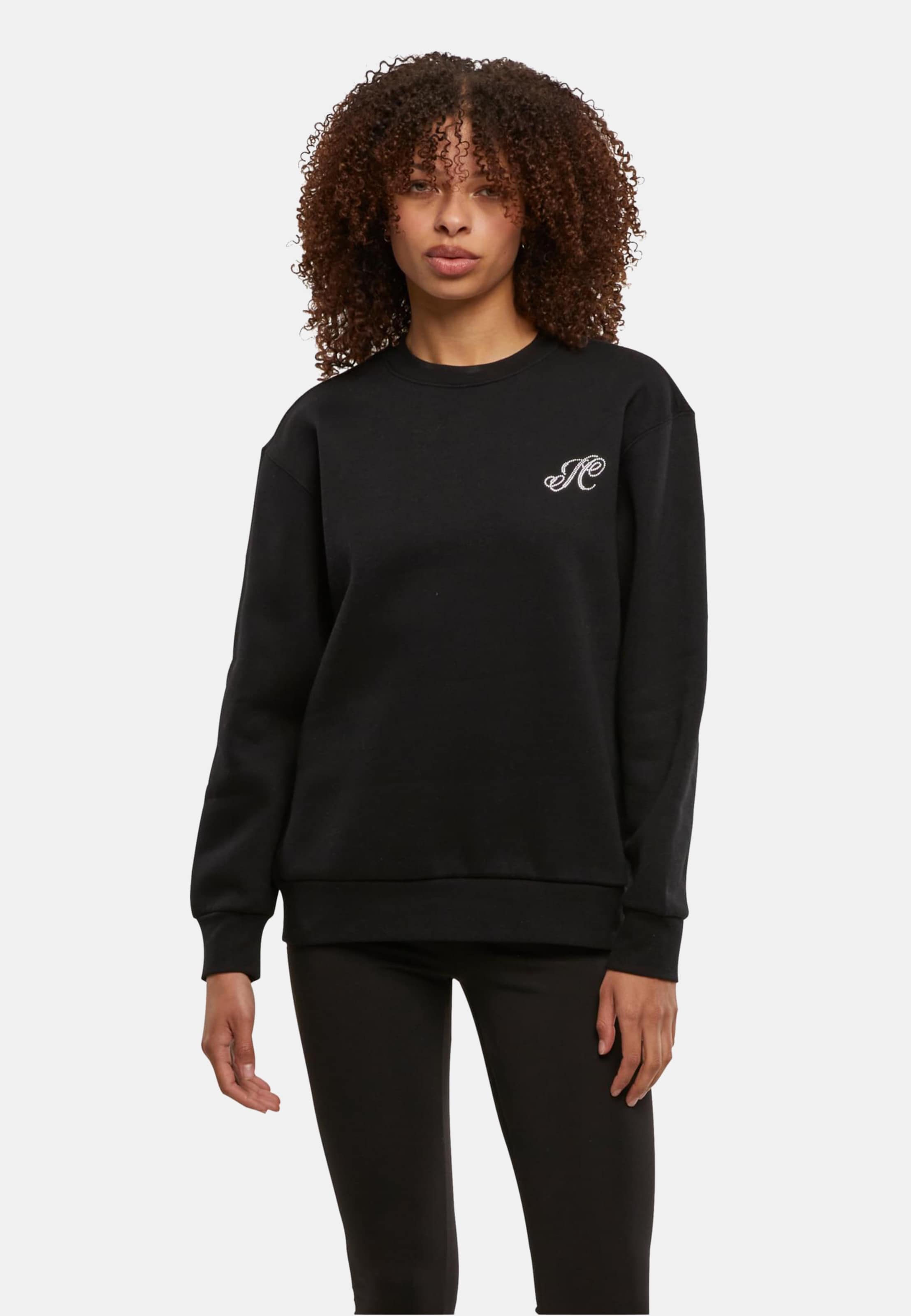 Juicy Couture DACH BROOKE JUICY CREW