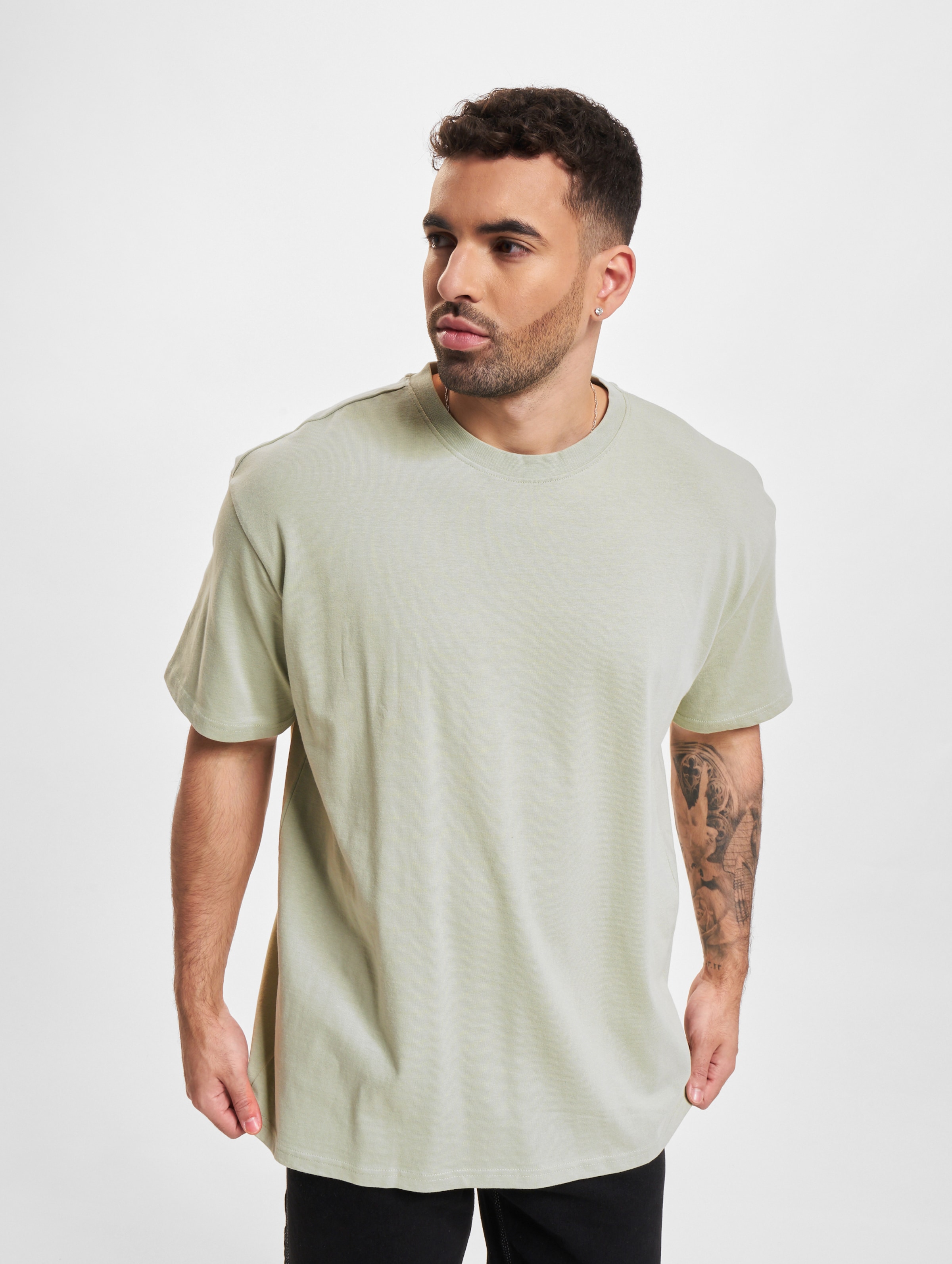 Rocawear TYPO T-Shirt