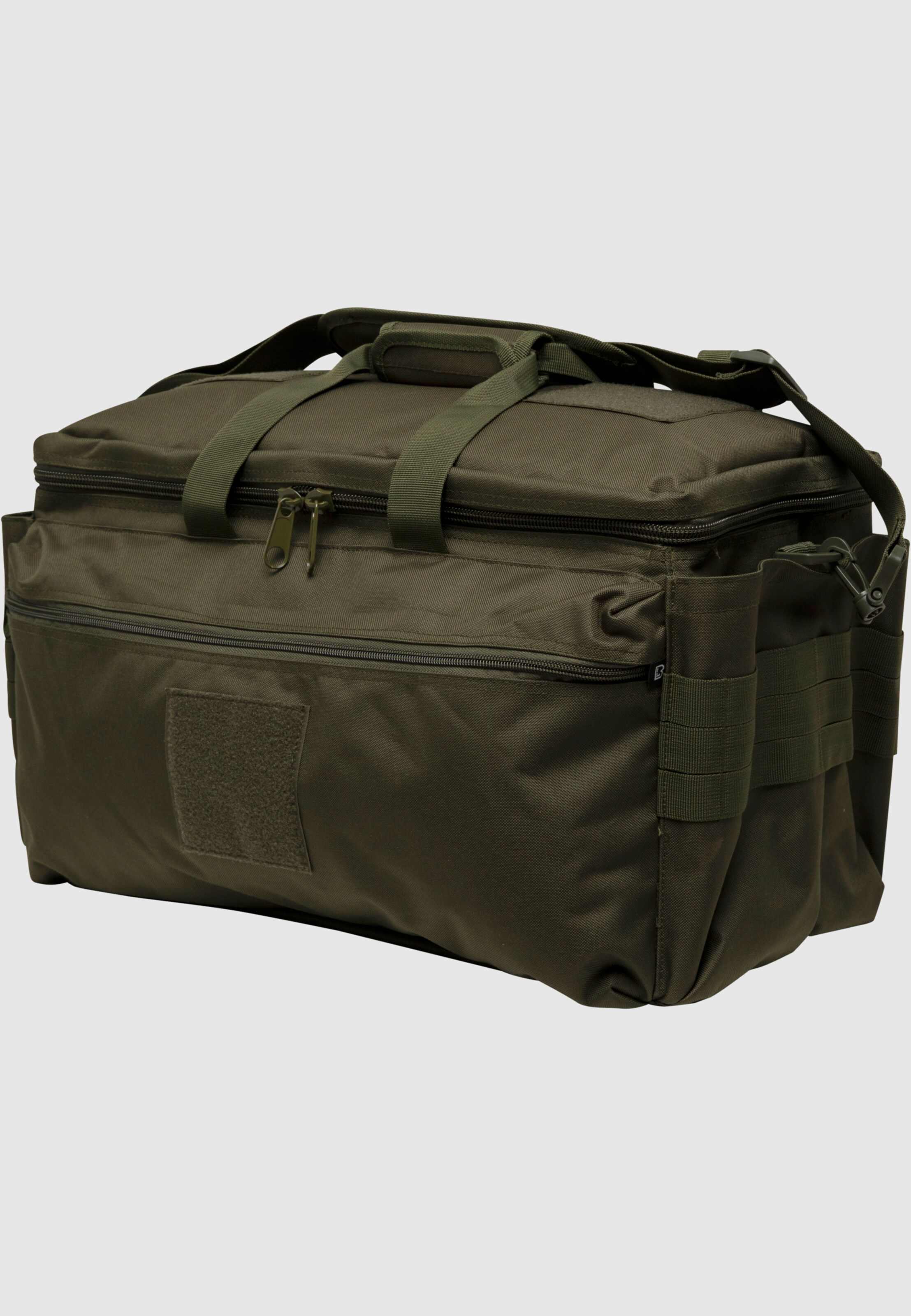 Brandit Operation Bag