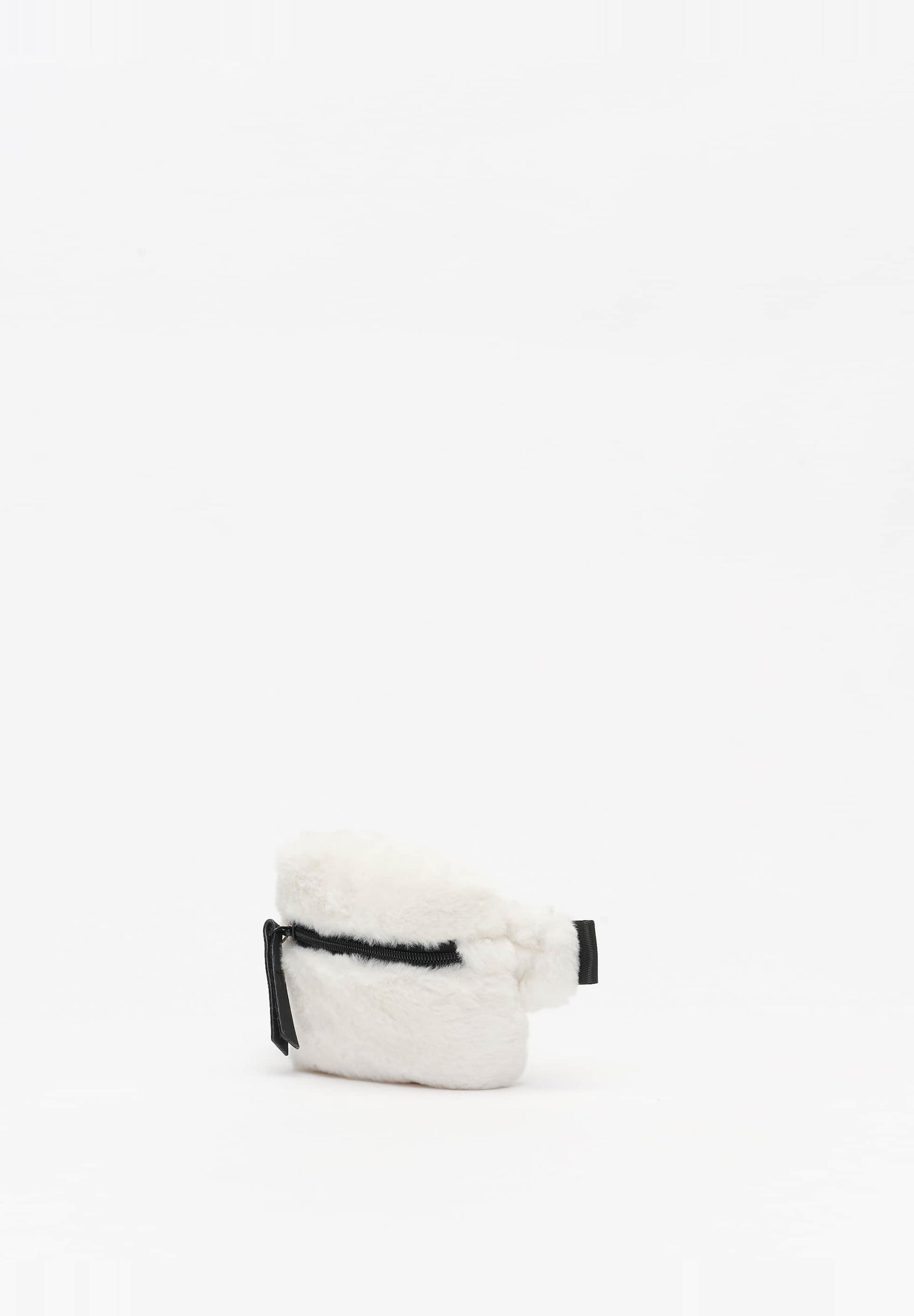 Urban Classics Teddy Mini Beltbag
