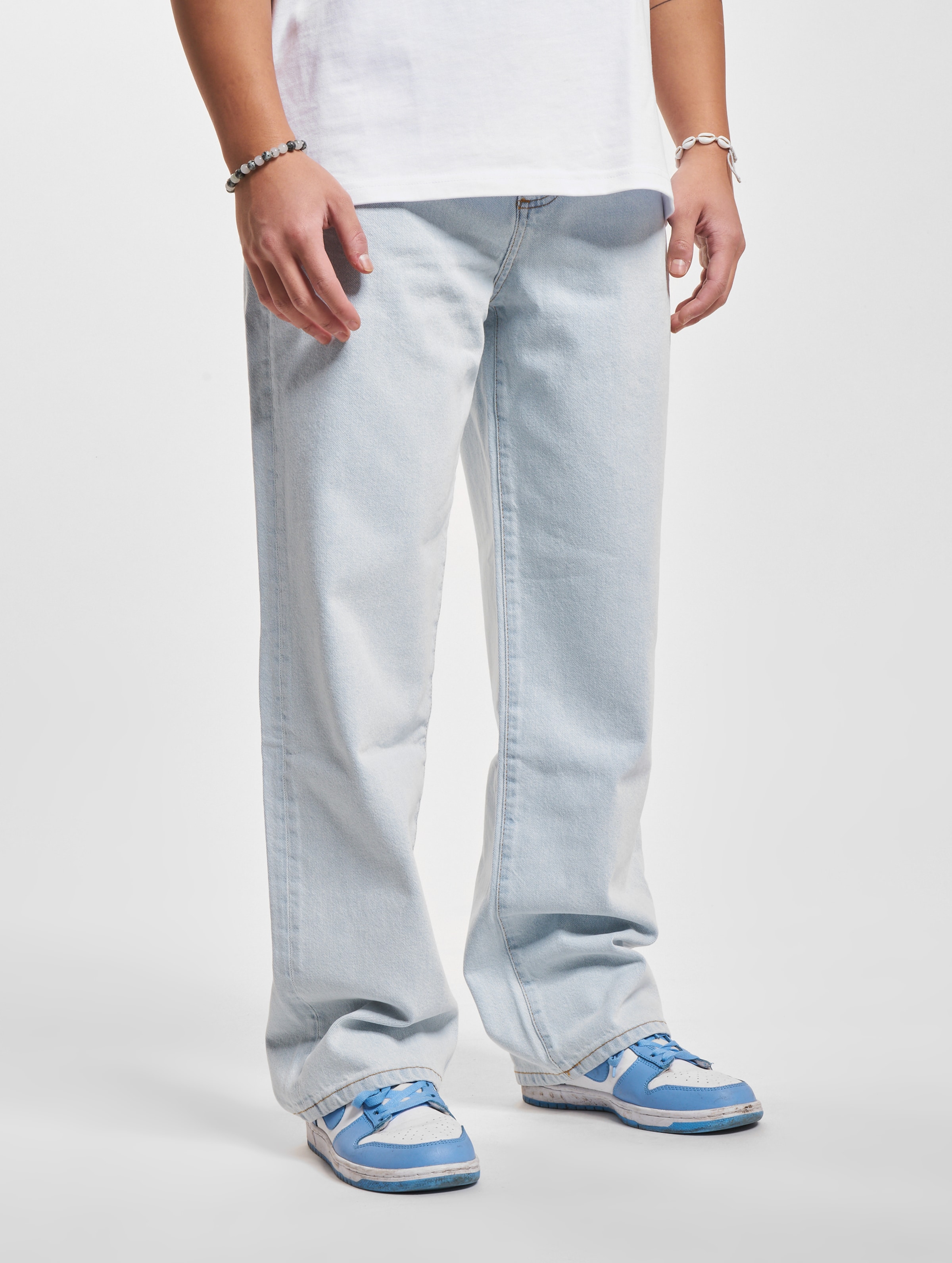 Def Goethe Baggy