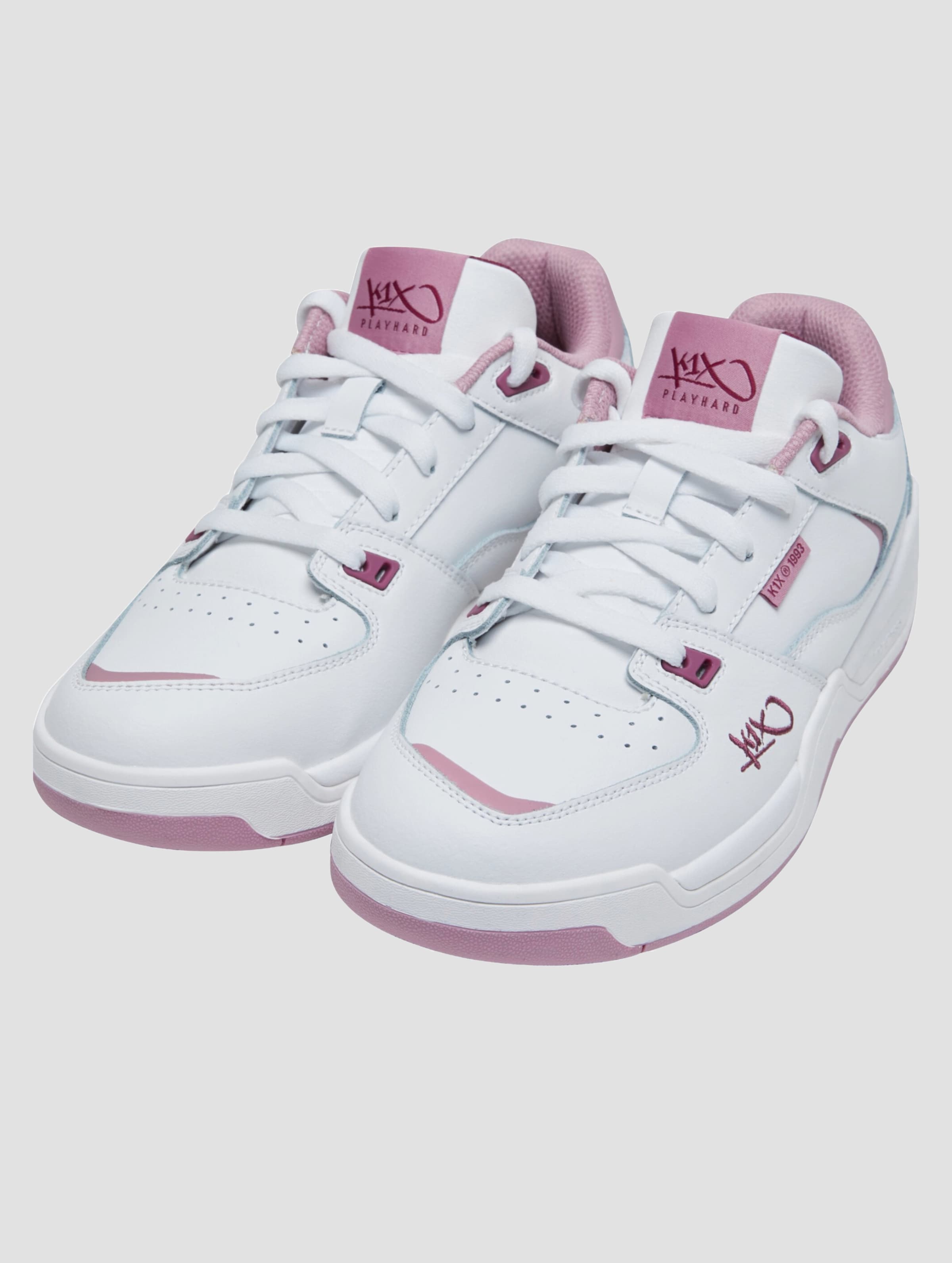 K1X Glide Sneaker