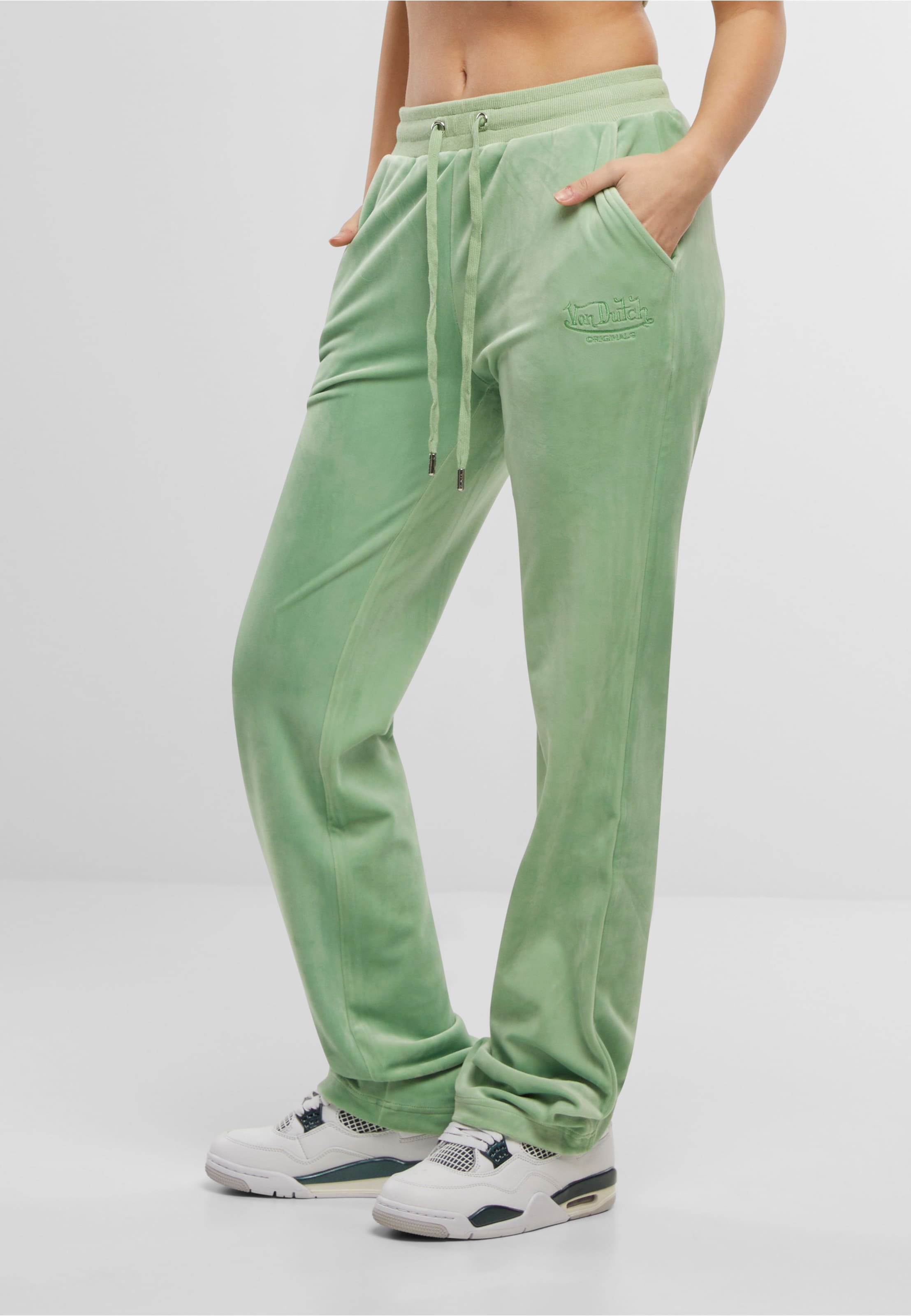 Von Dutch ELYA PANTS