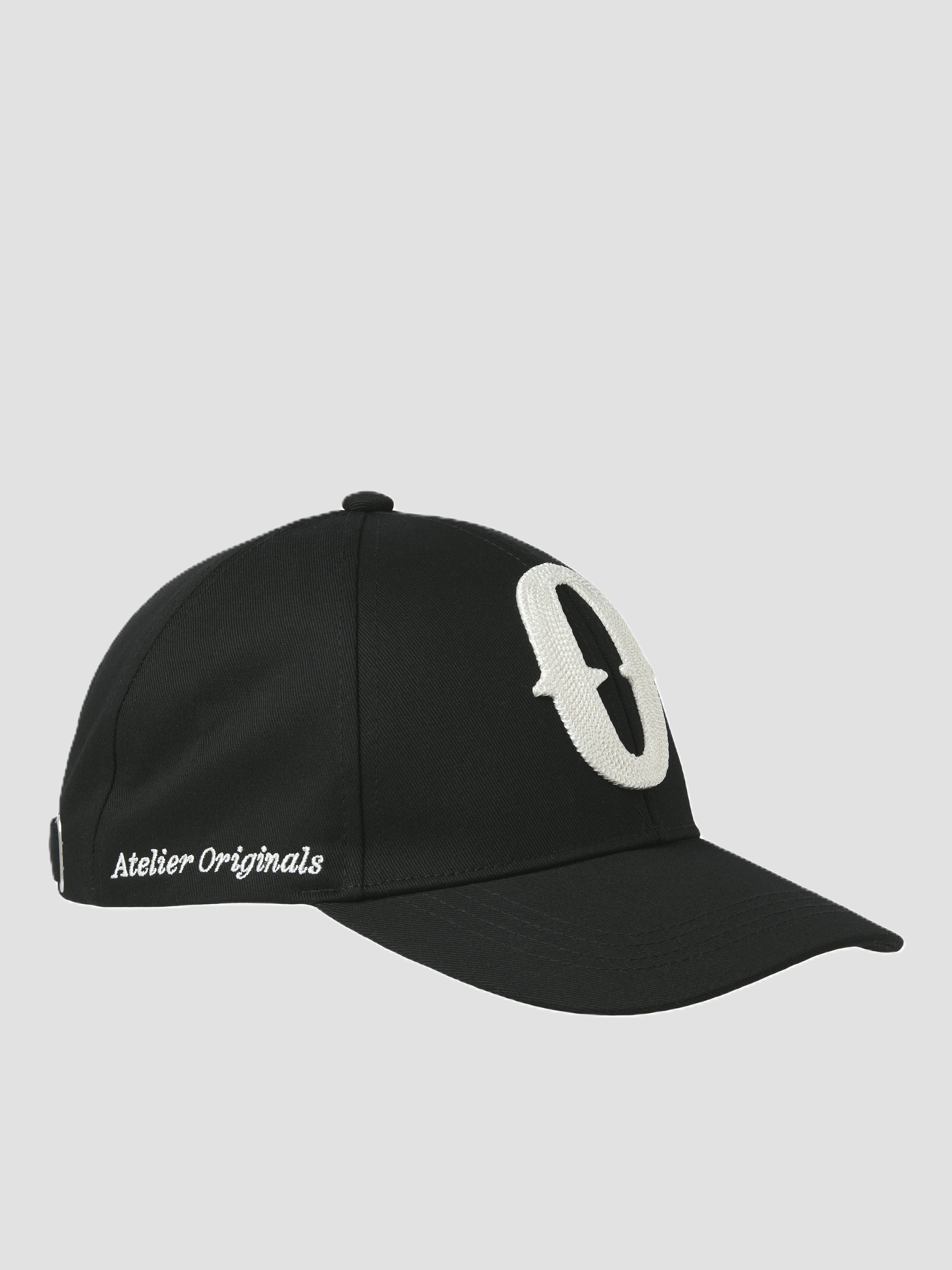 Jack & Jones Marrakech Snapback Cap