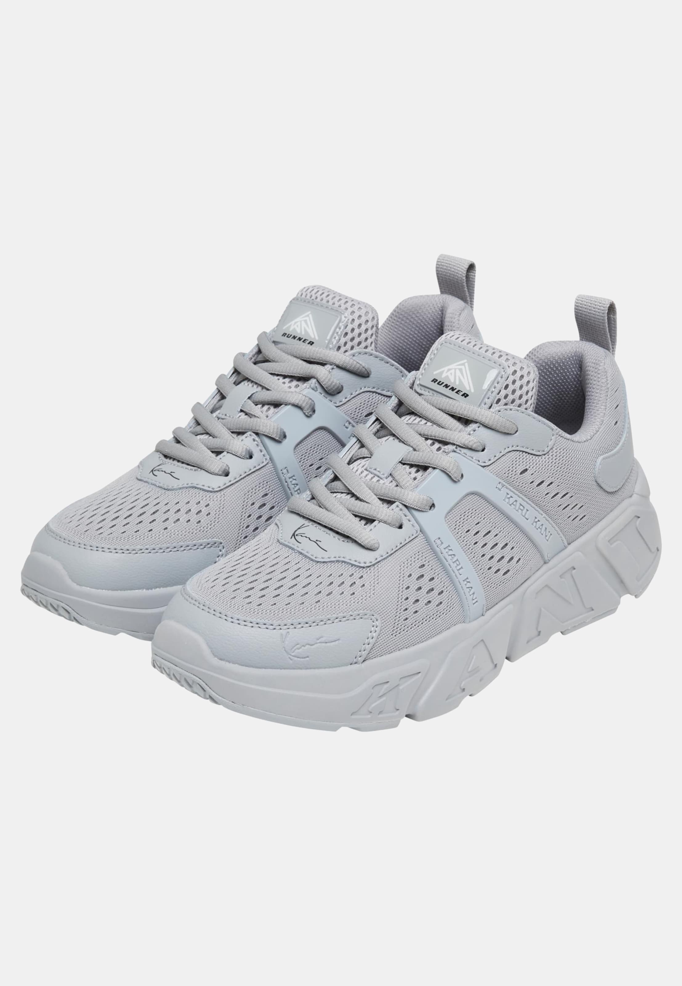 Karl Kani Runner