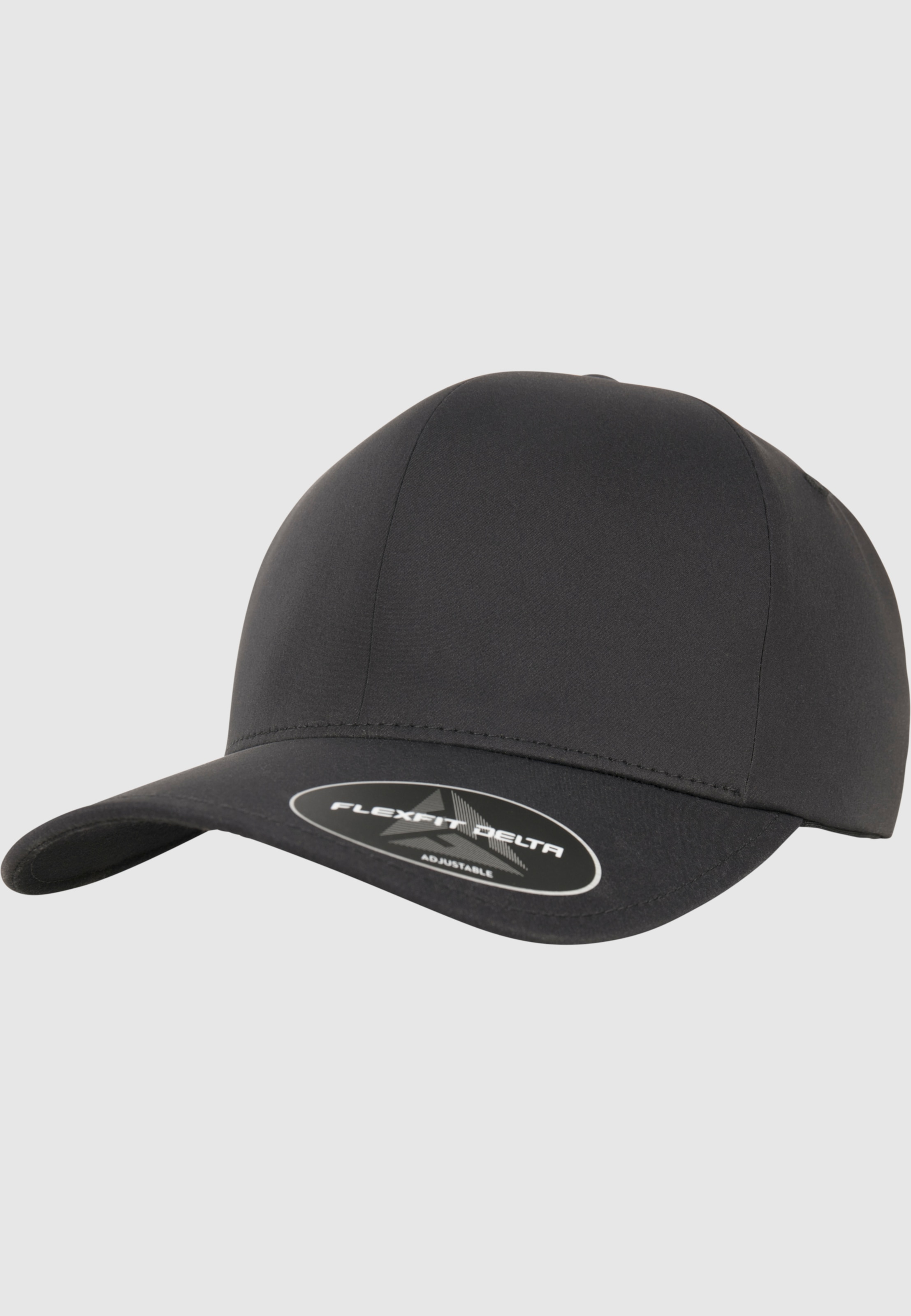 Flexfit Delta Adjustable