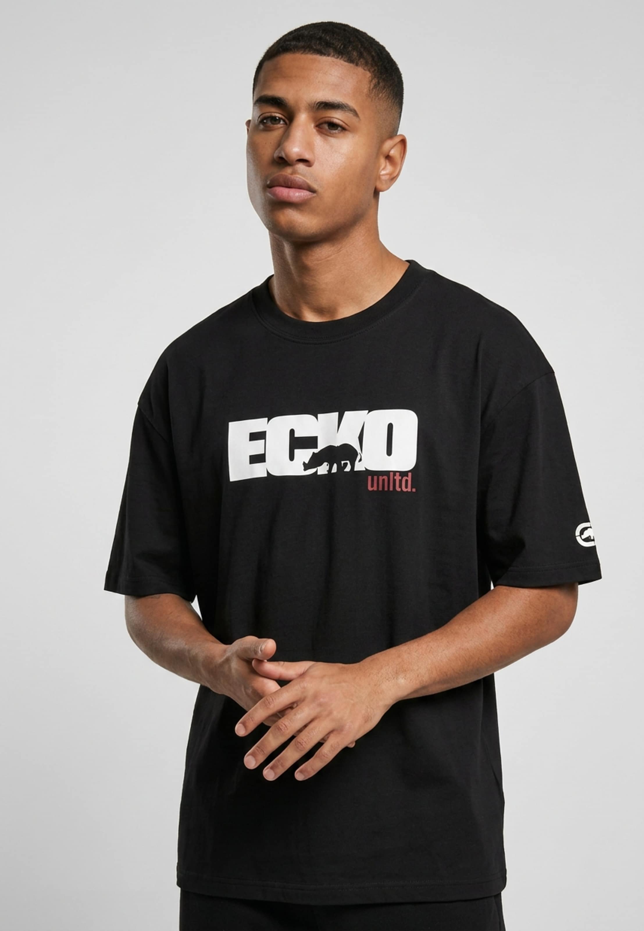 Ecko Unltd. Frsh T-Shirt