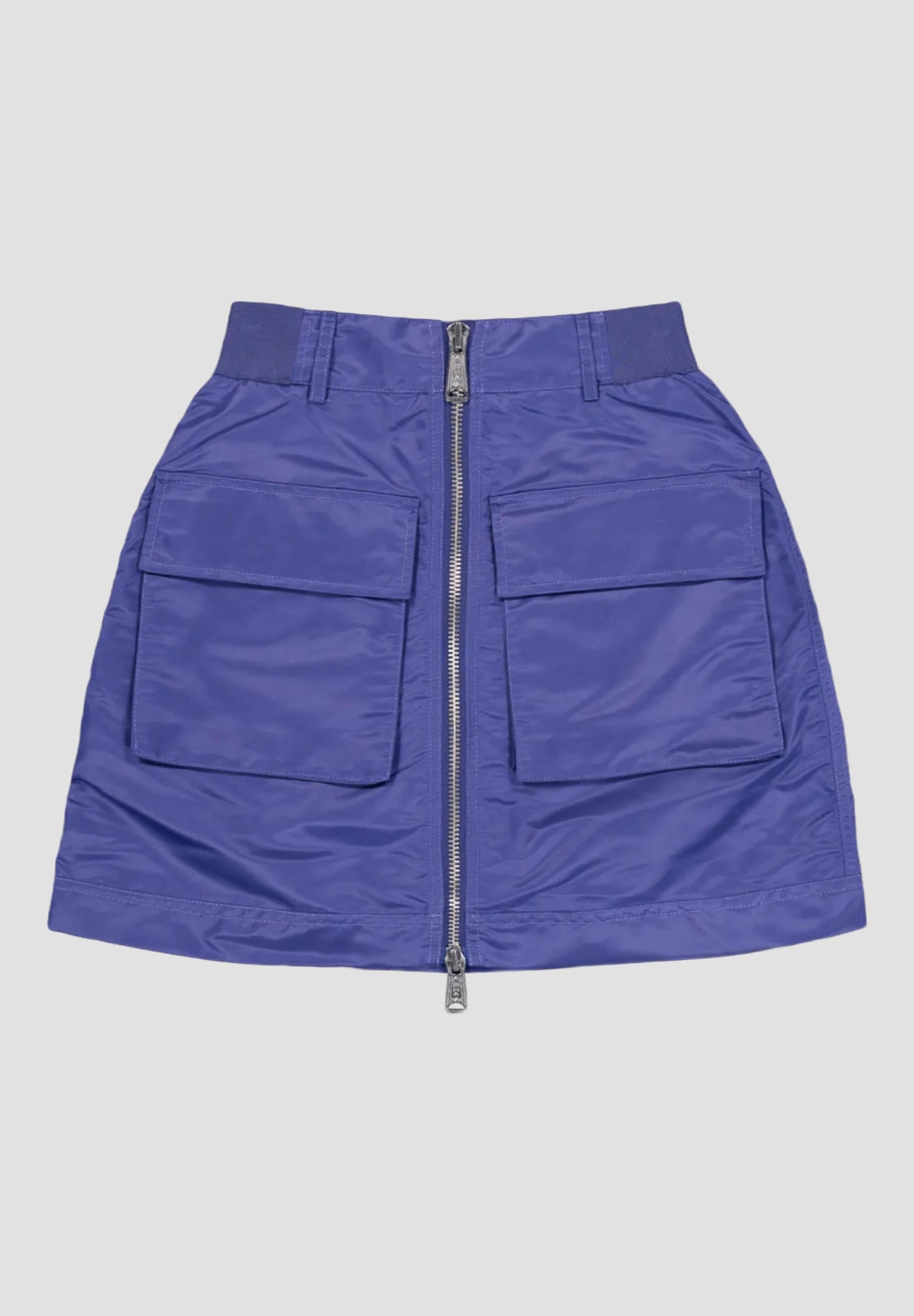Alpha Industries Utility Mini Rock