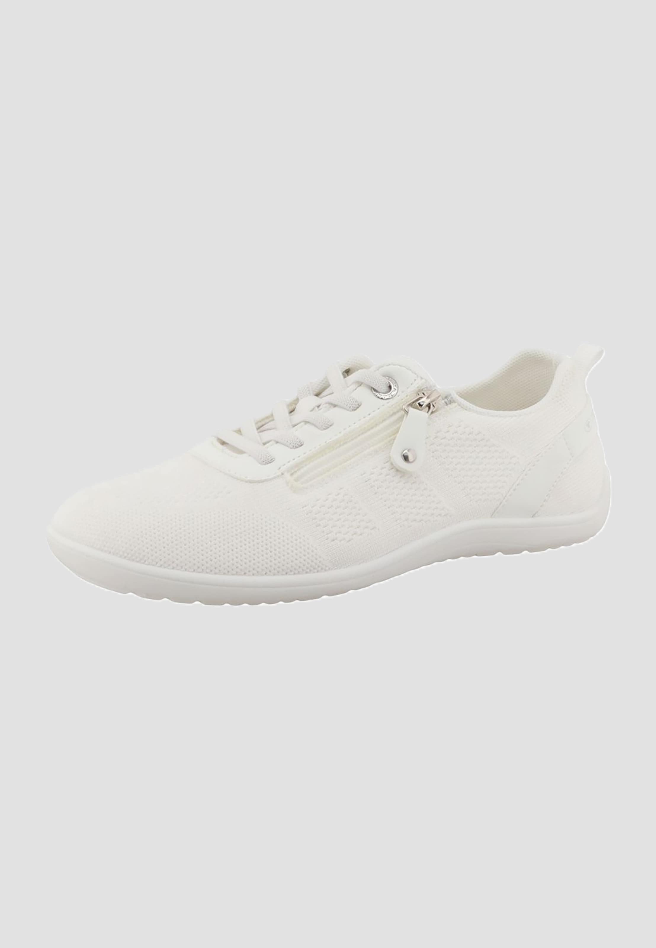 Tom Tailor Sneaker Low