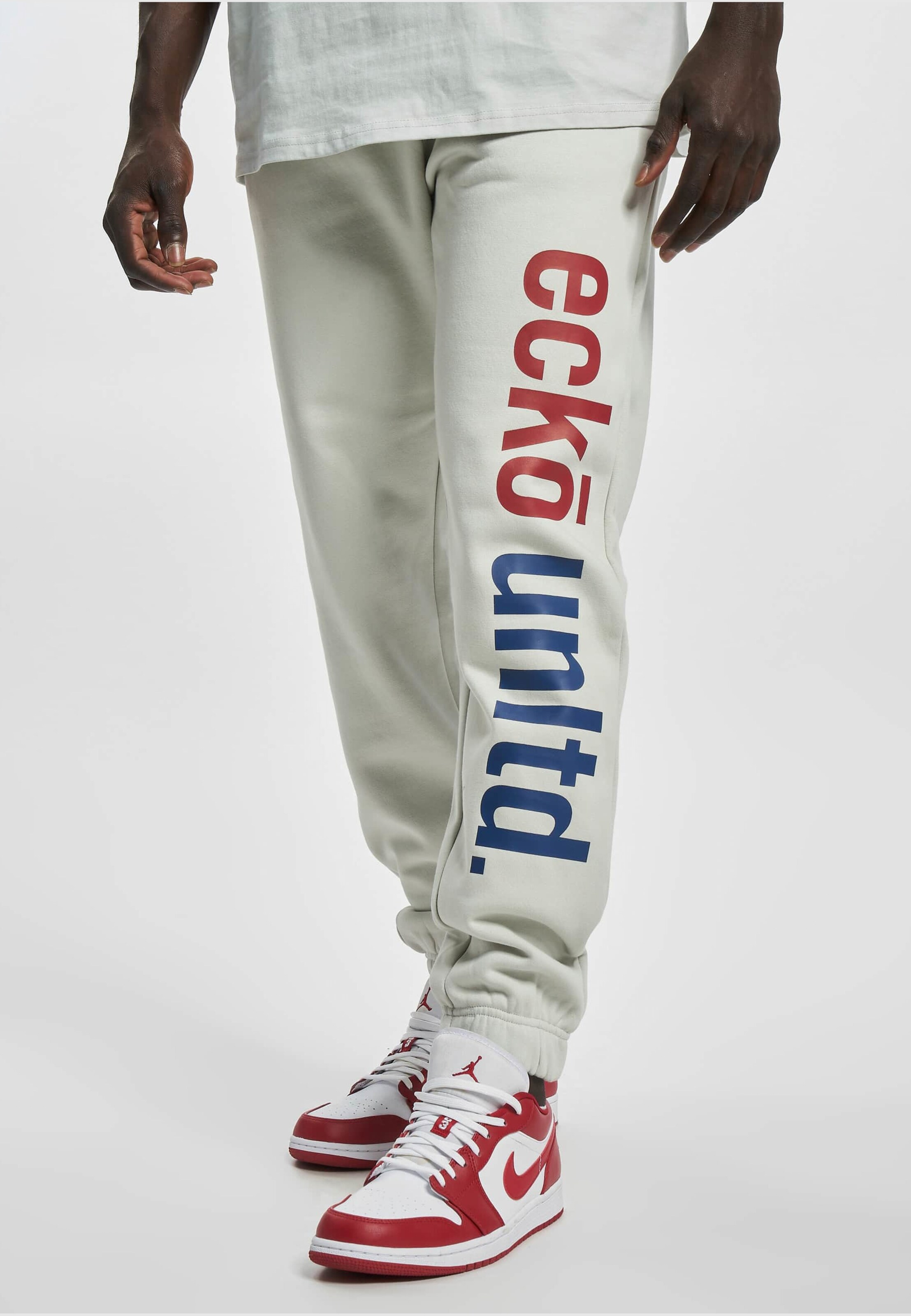 Ecko Unltd. Grande Seweatpant