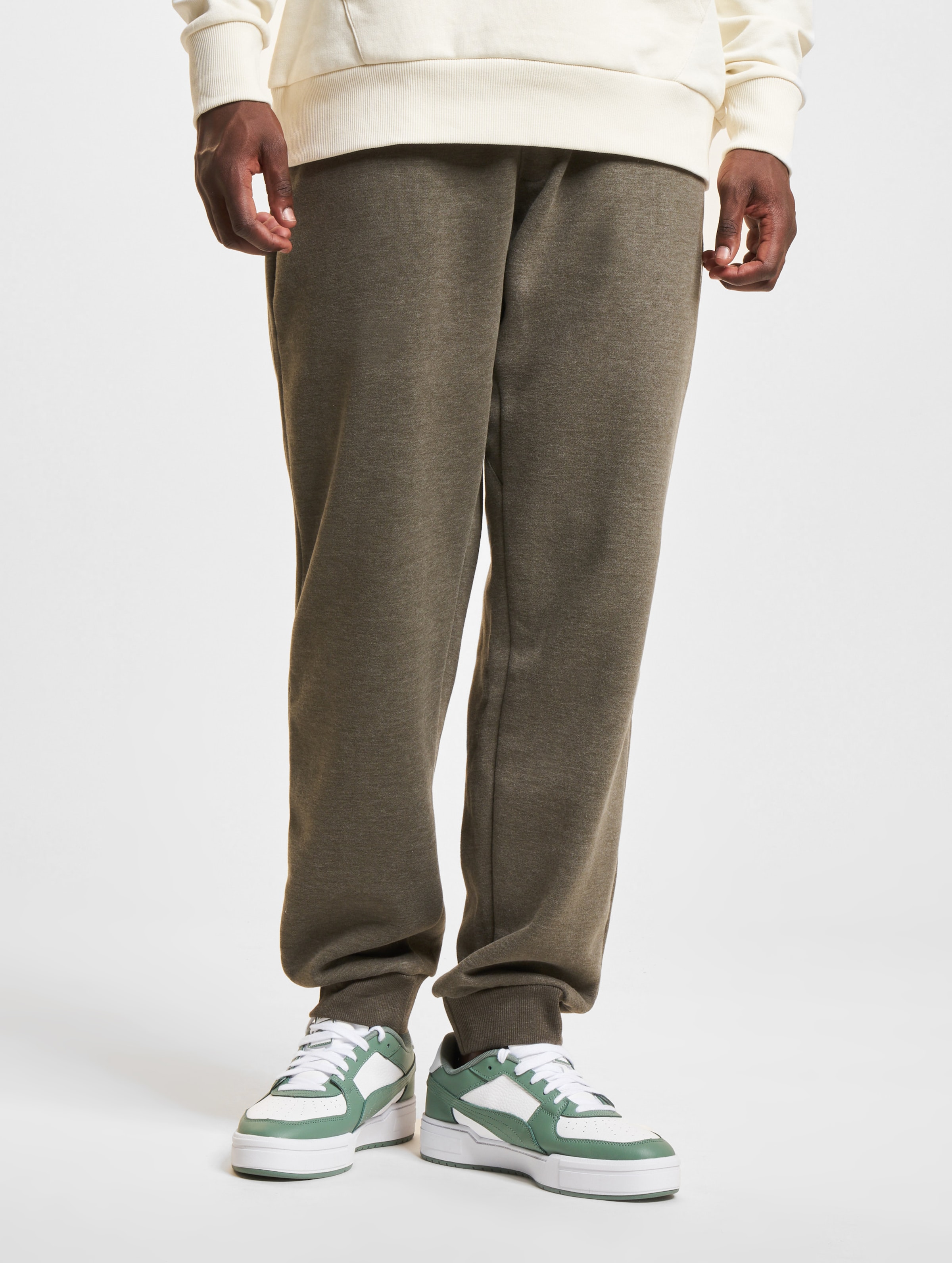 Alife & Kickin Moe Jogginghose