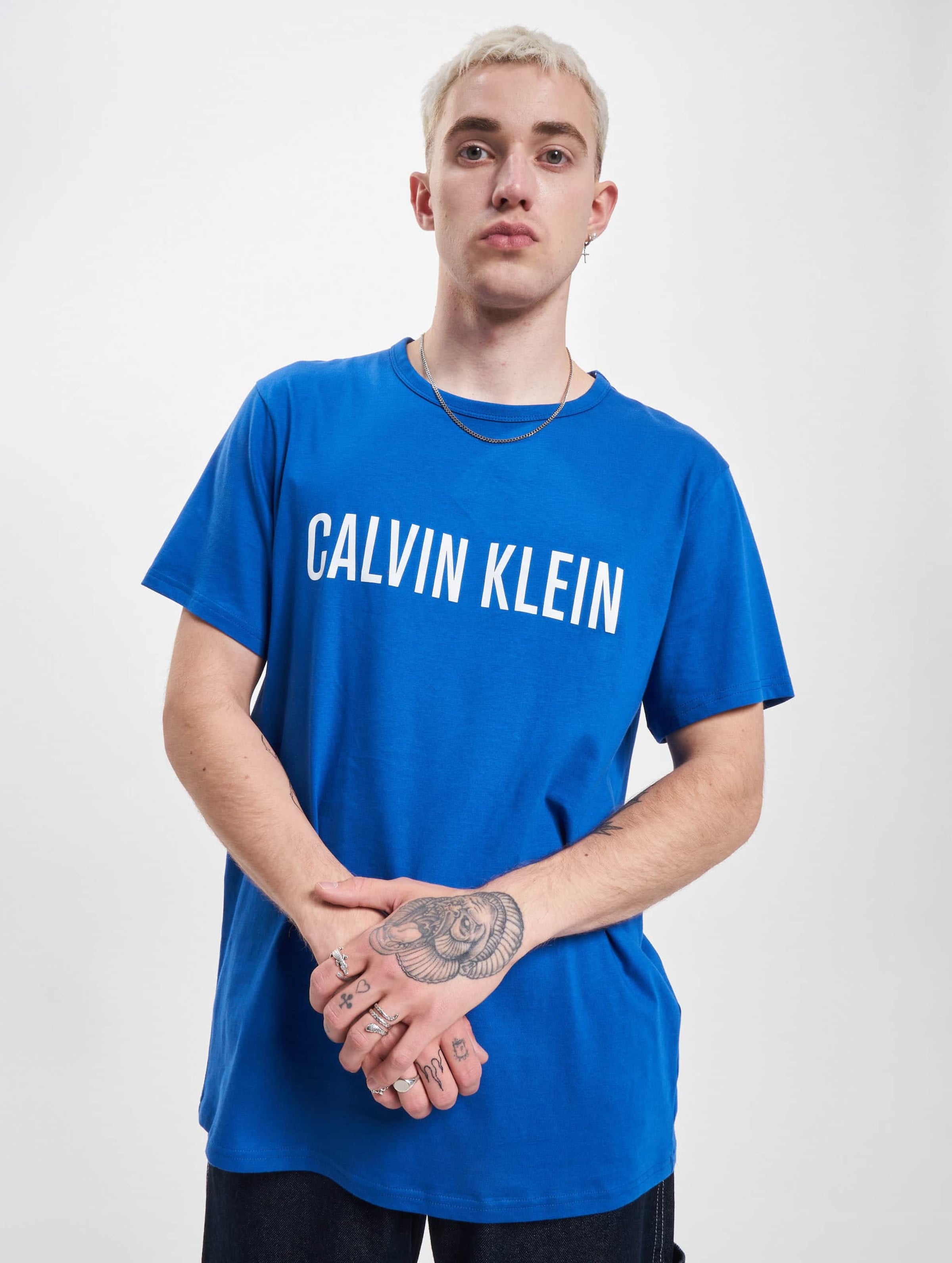 Calvin Klein Underwear T-Shirt Providence