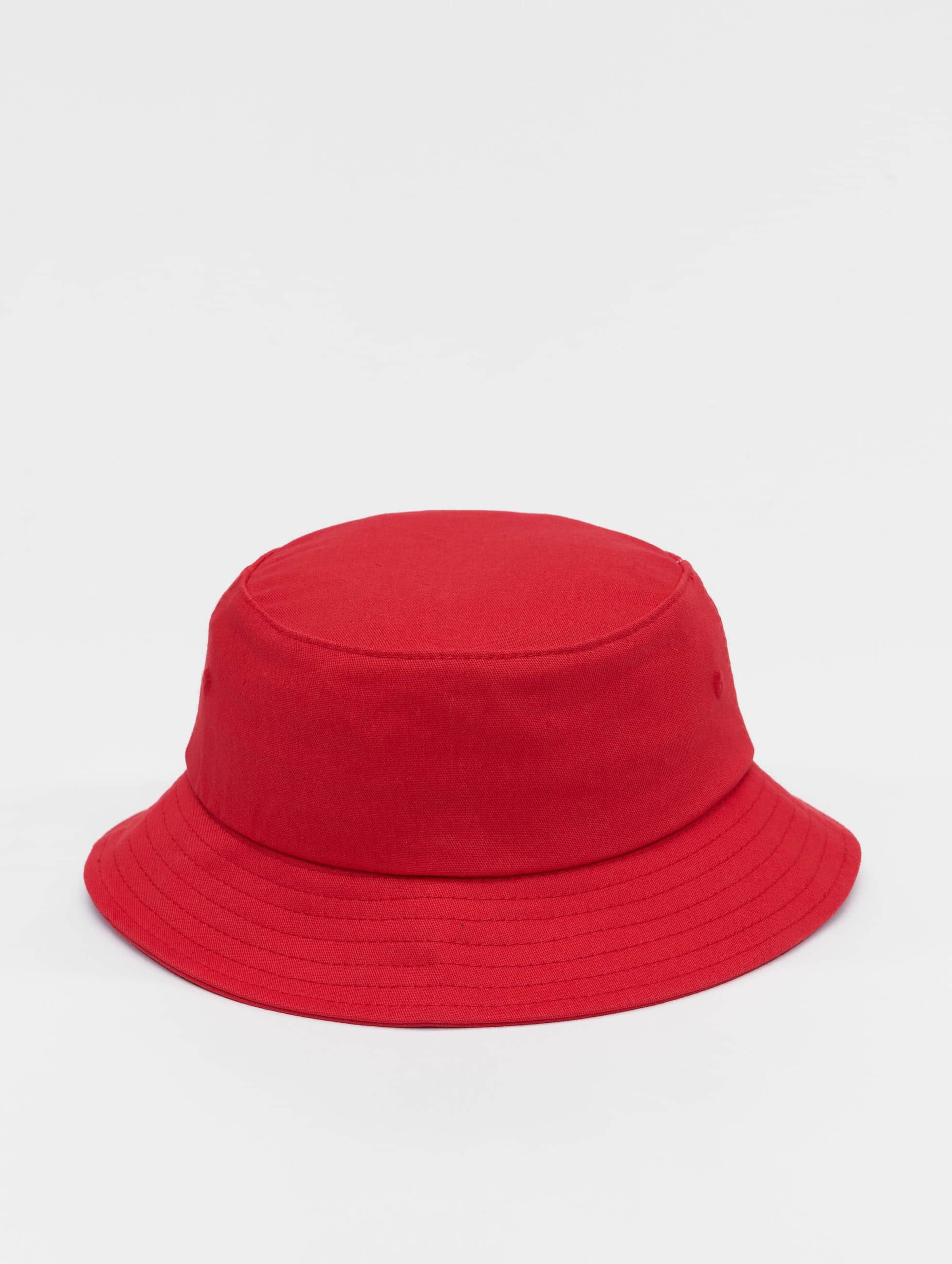 Flexfit Cotton Twill Bucket Hat Kids