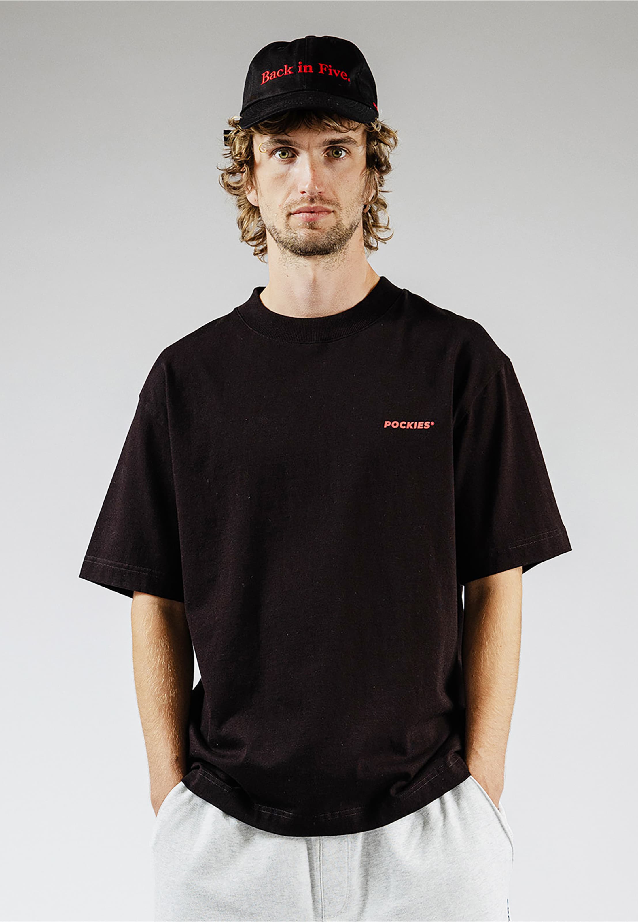Pockies 11 a.m. Club Pillow Tee